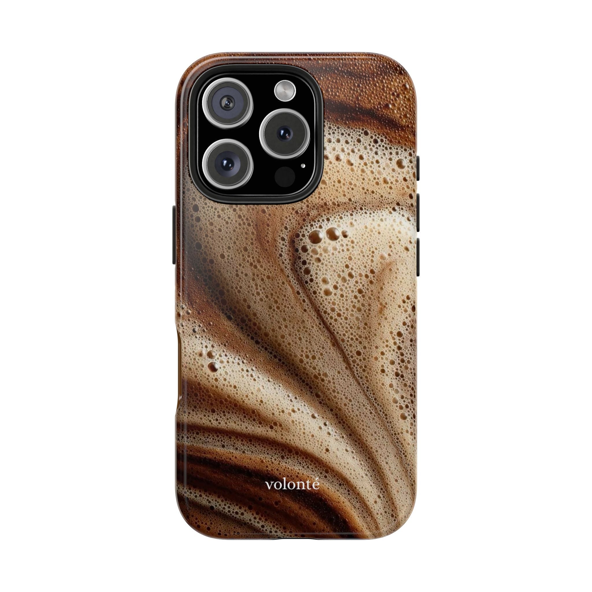 cocoa roast case