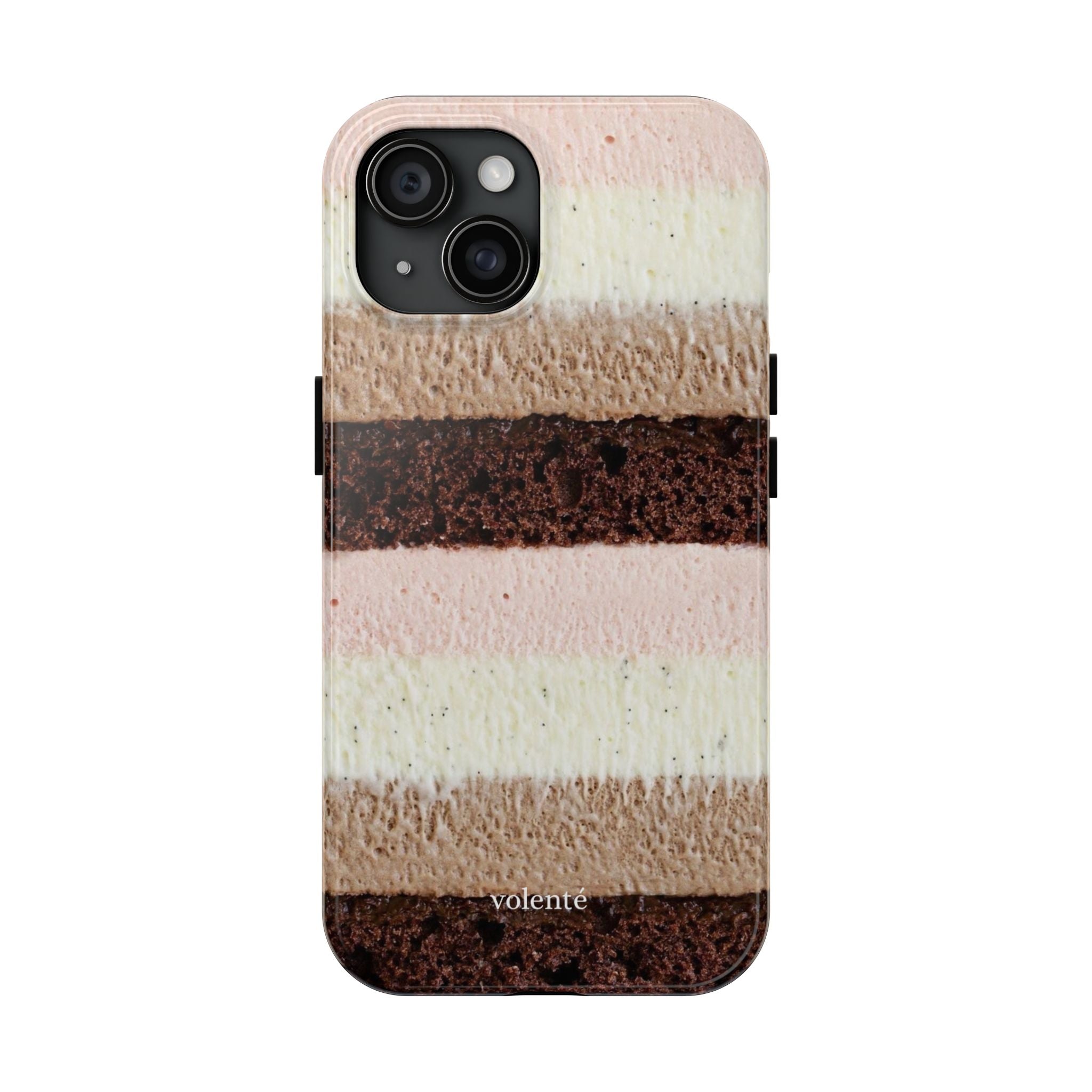 let them eat cake case