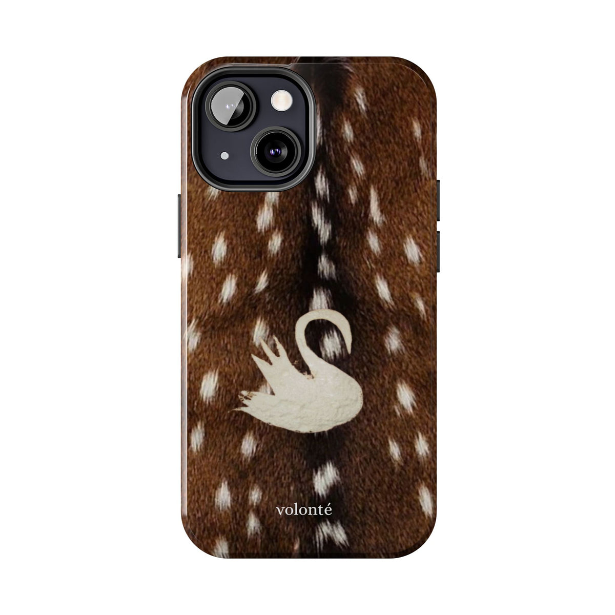 sweet secret case