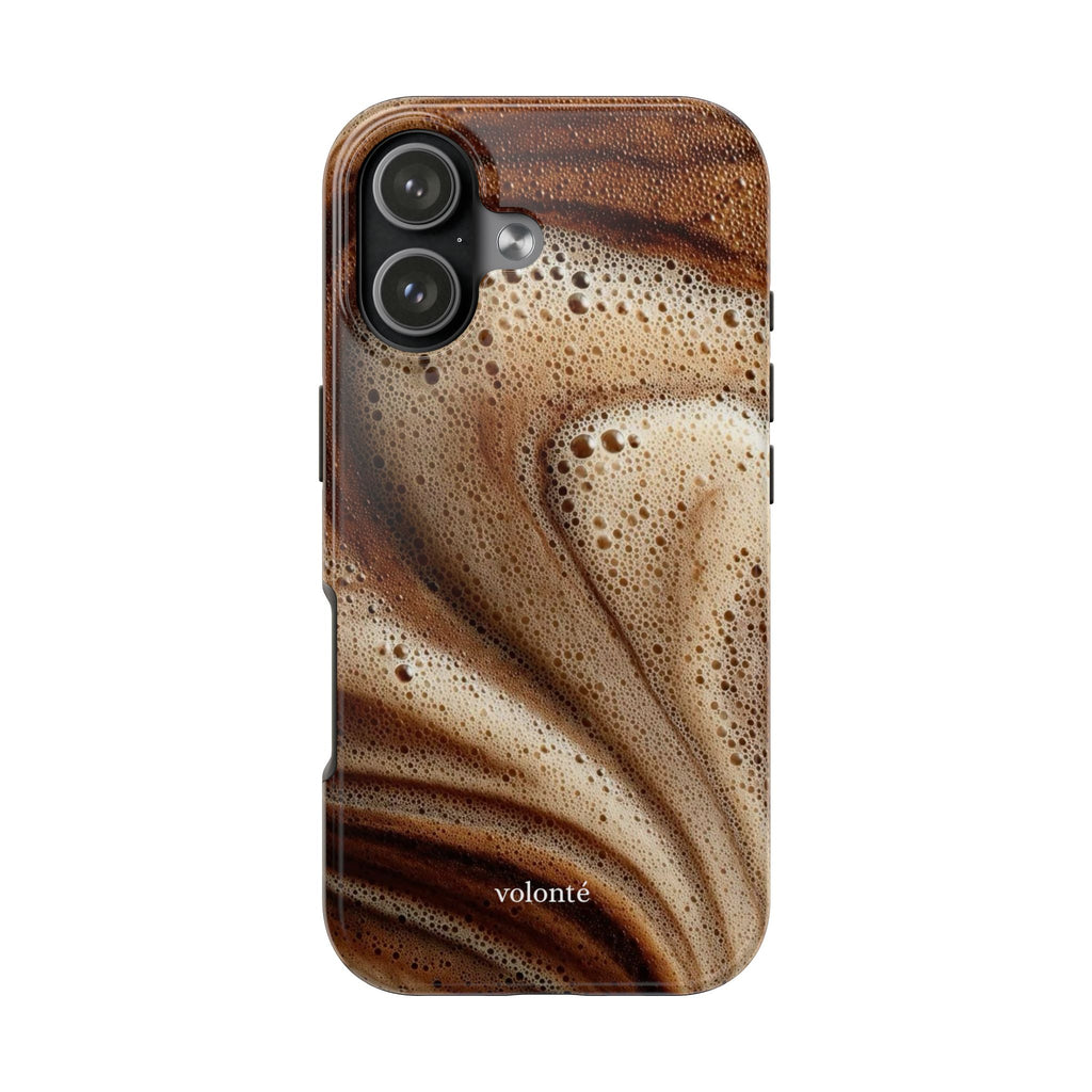 cocoa roast case