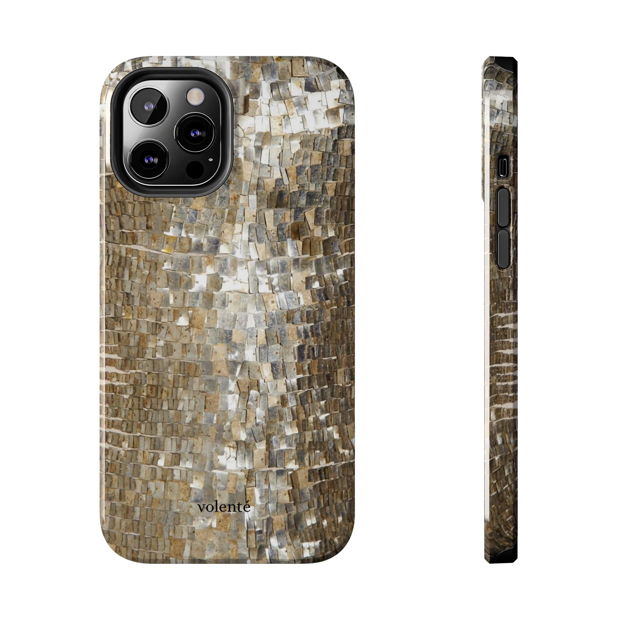 glitz n glamor case