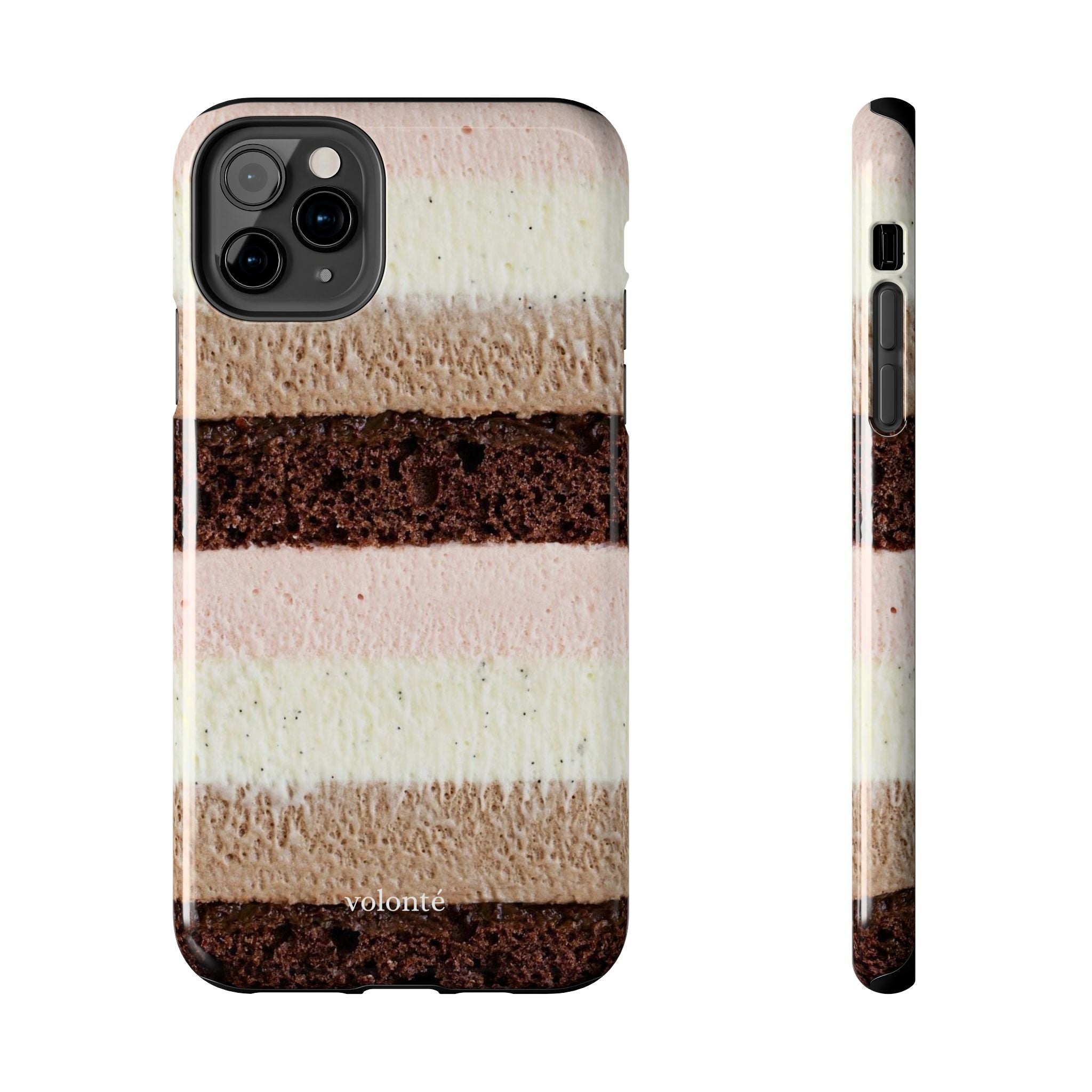 let them eat cake case