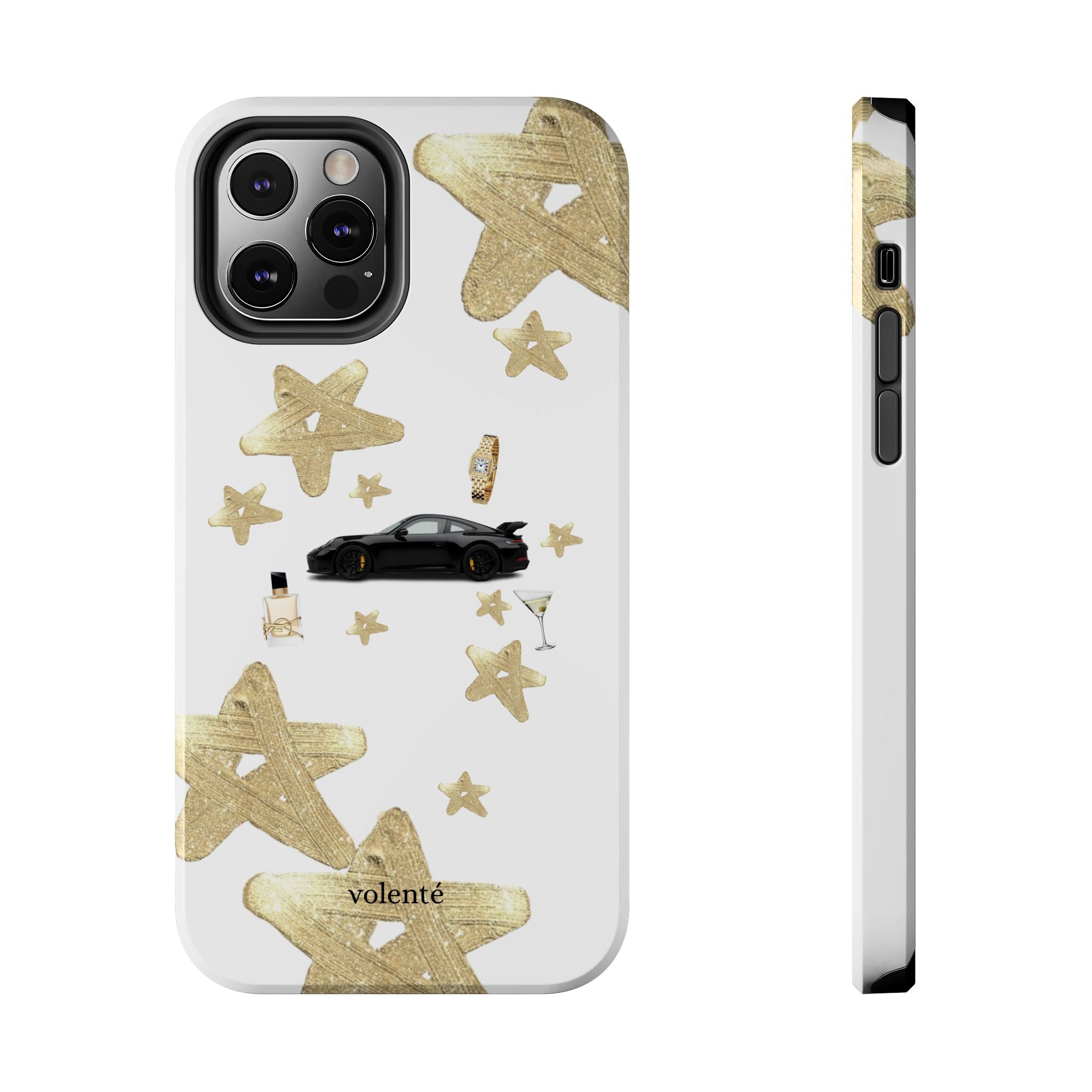 stargirl case