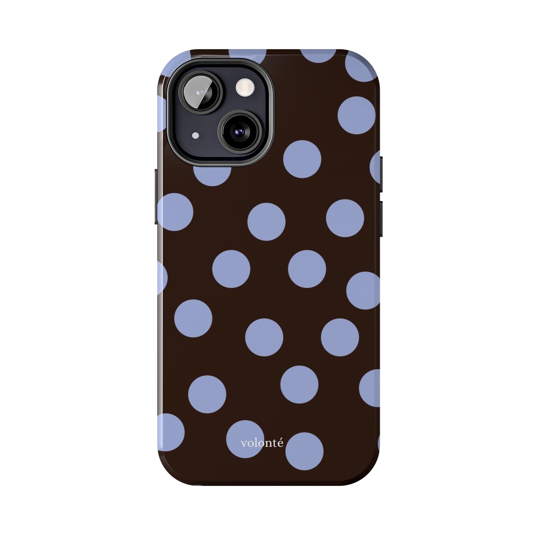violets bubble gum case