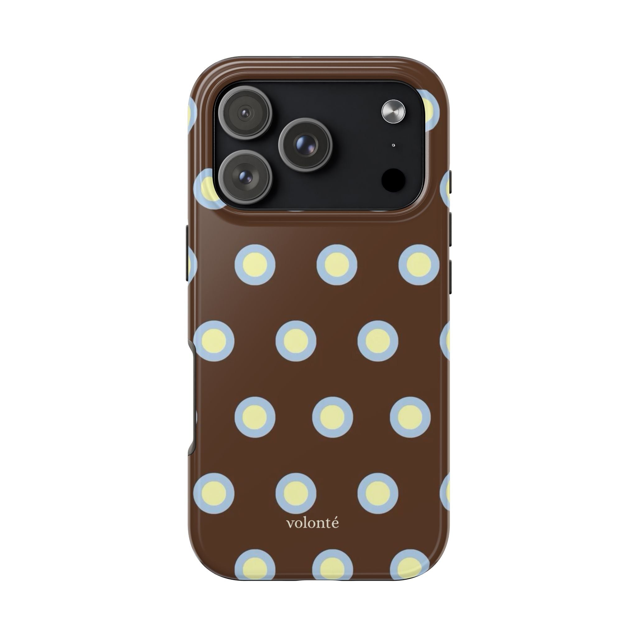 funkalicious case