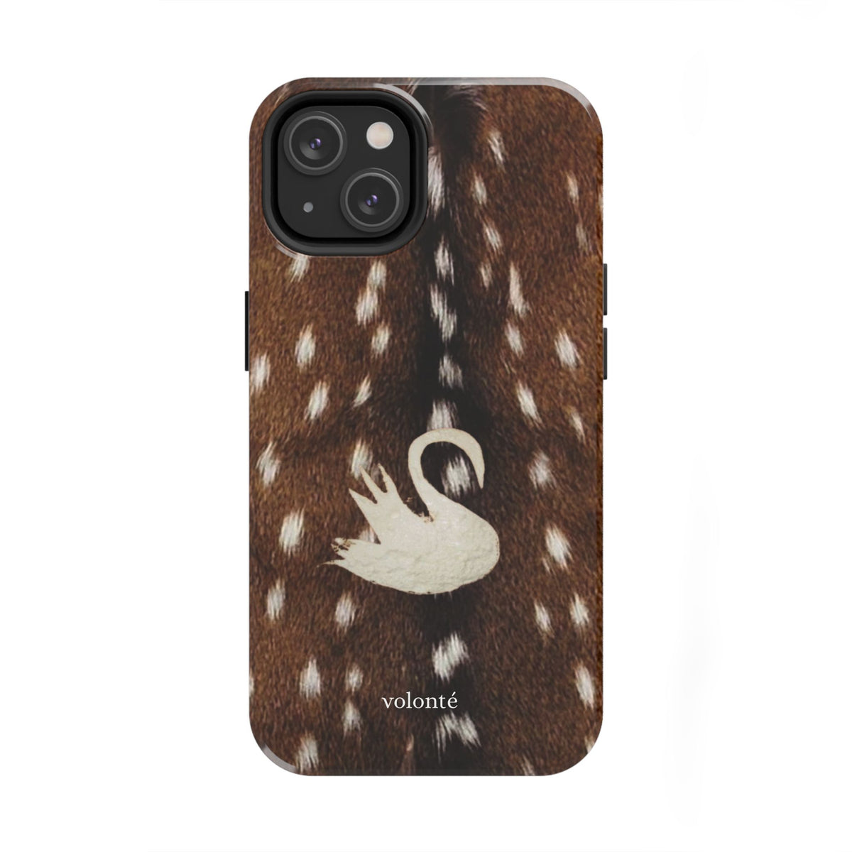 sweet secret case