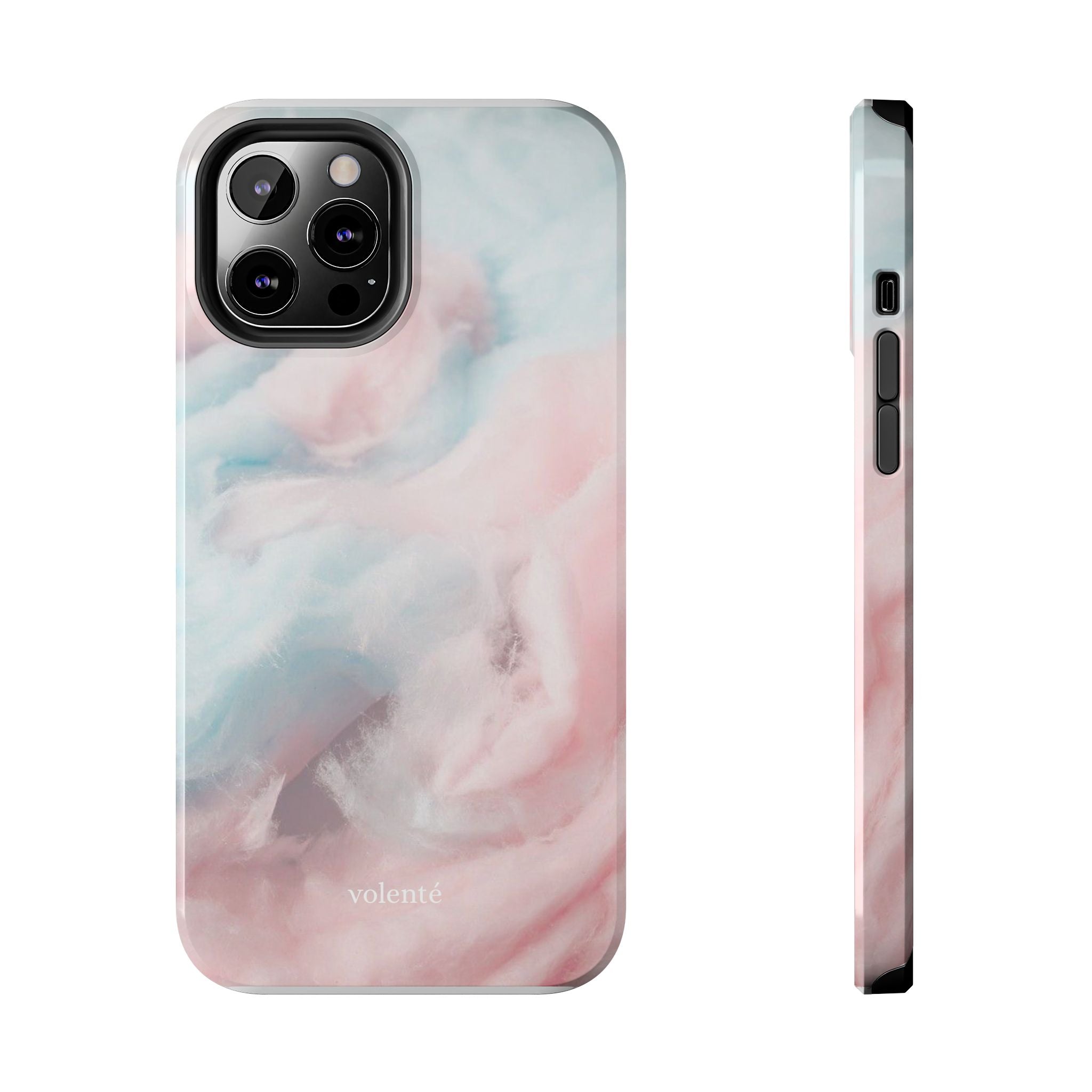 candy cloud case