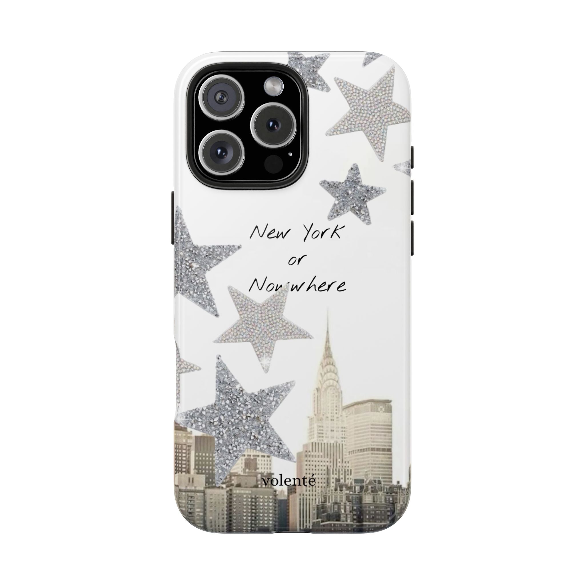 city girl case
