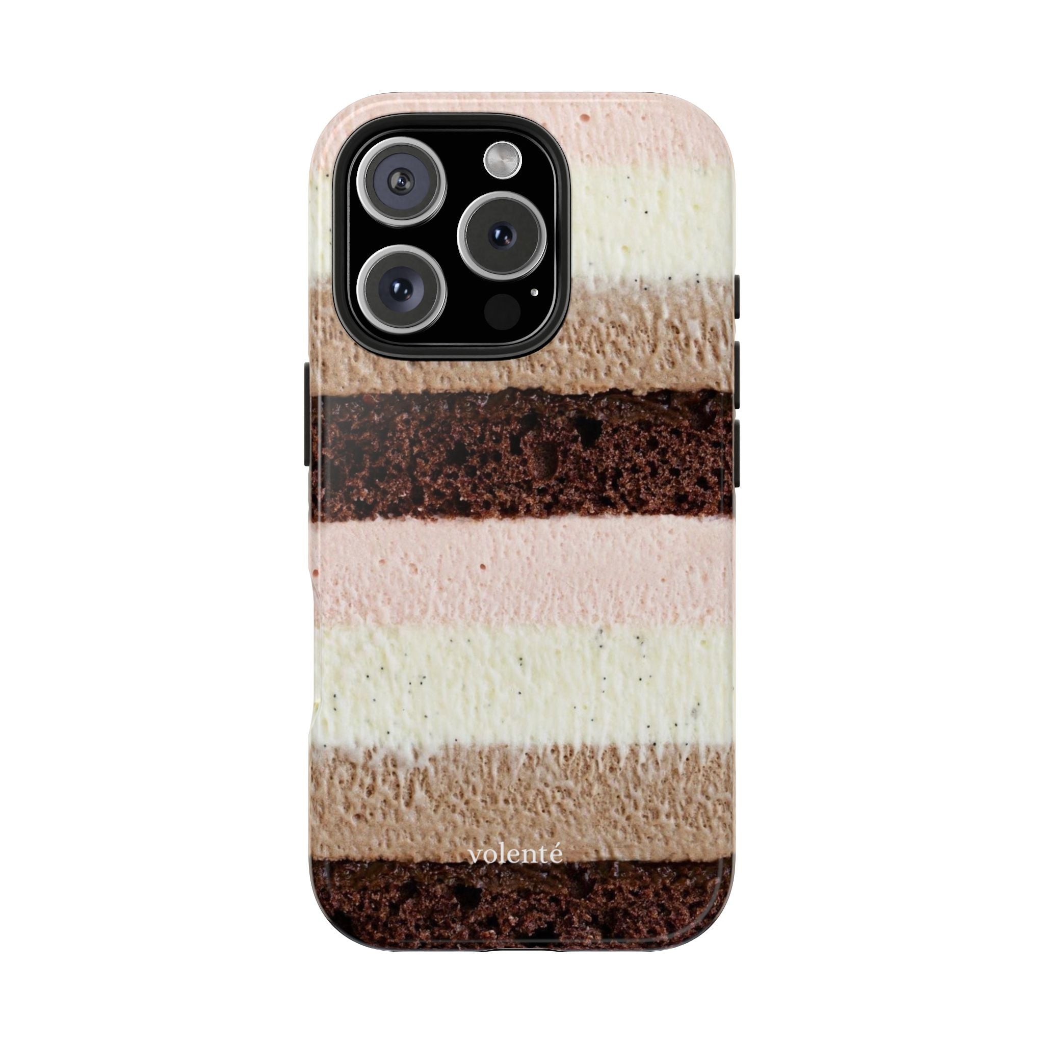 let them eat cake case