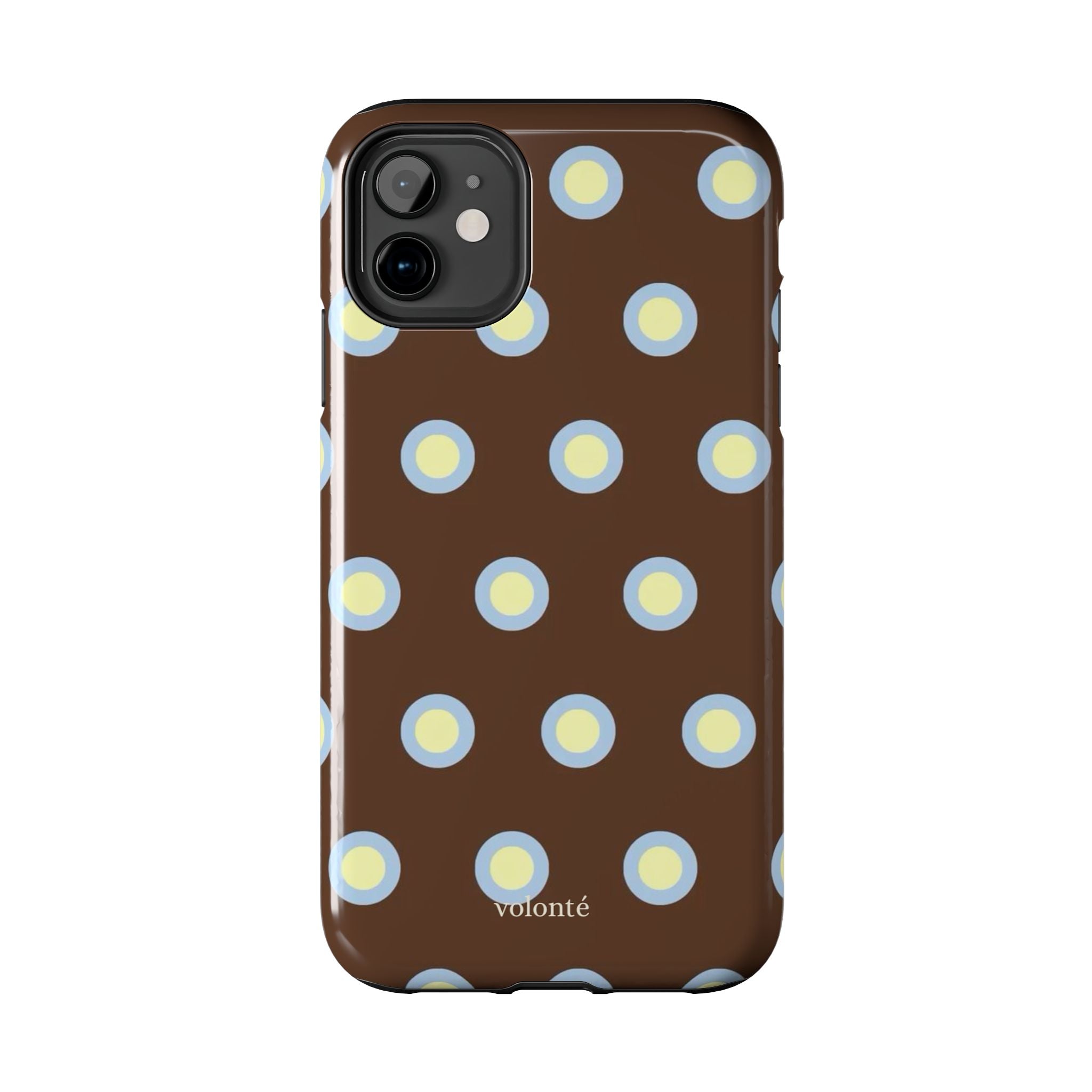 funkalicious case