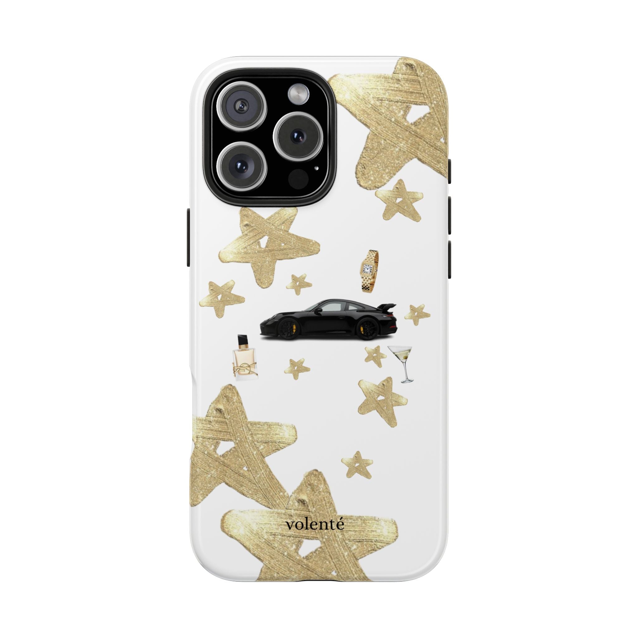 stargirl case