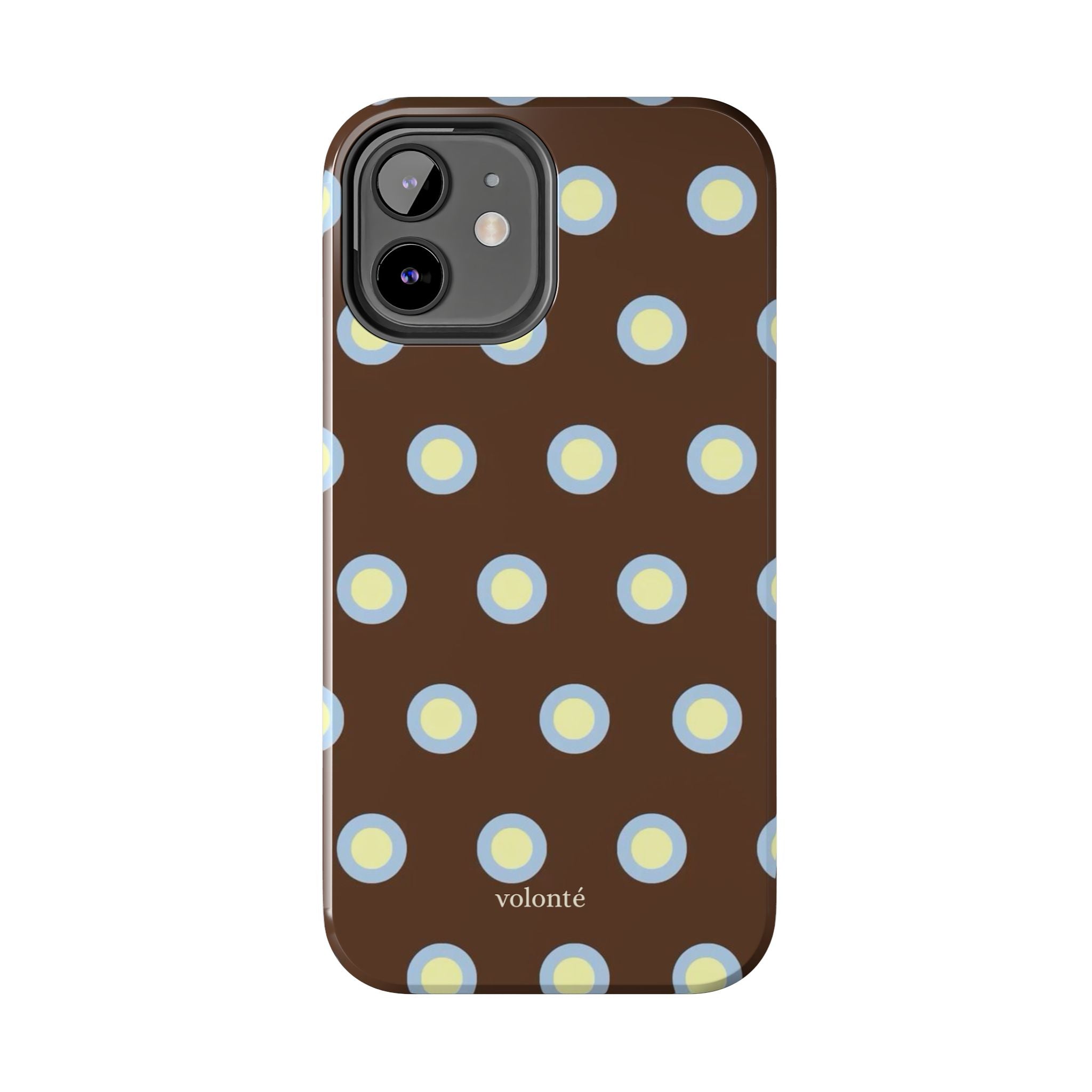 funkalicious case