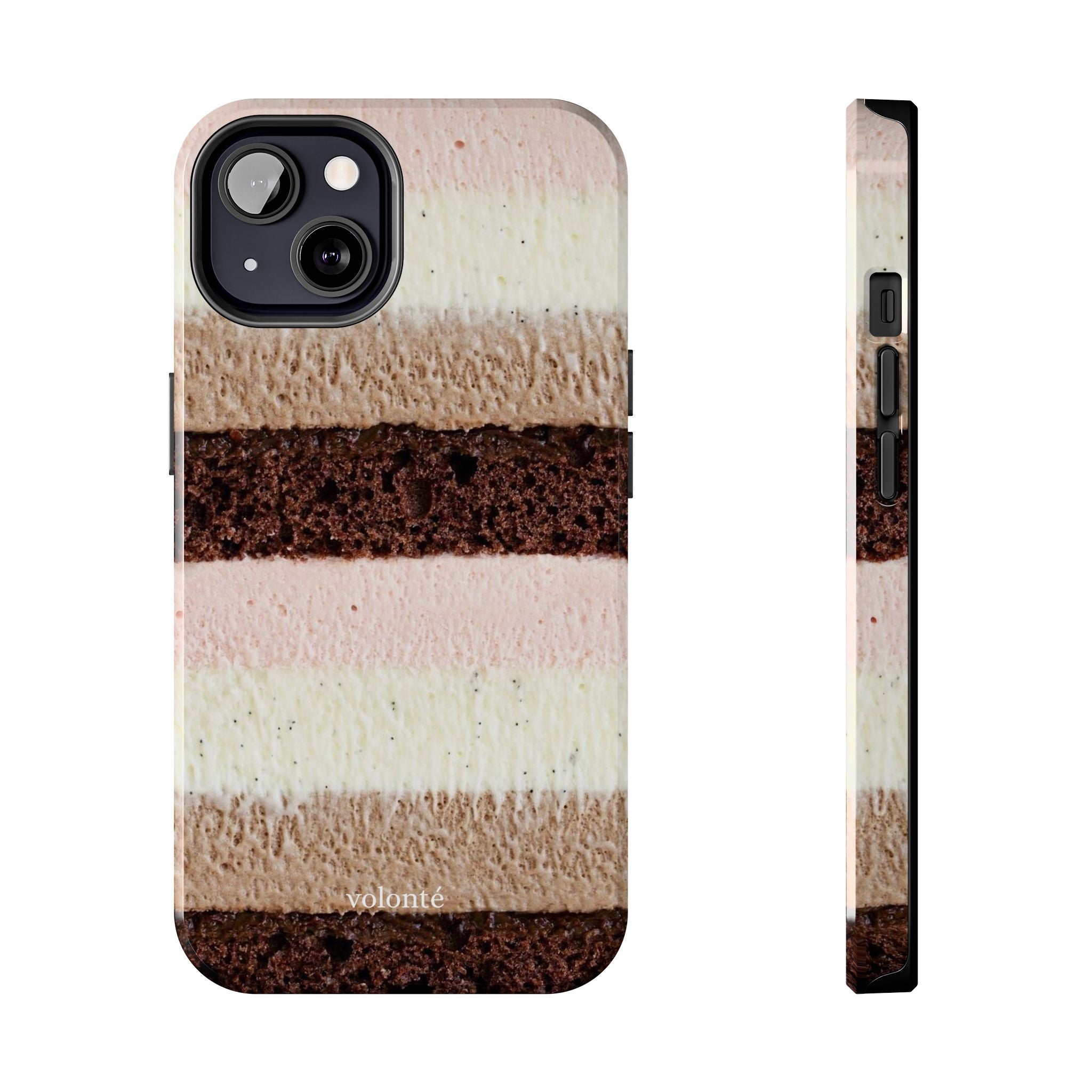 let them eat cake case