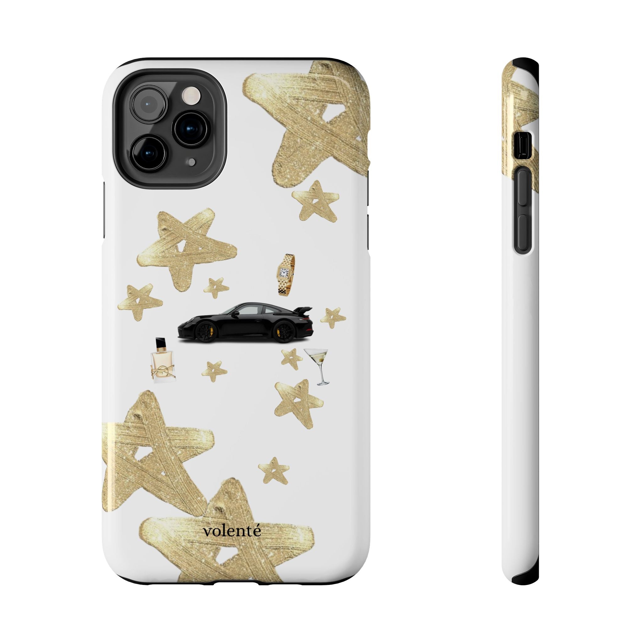 stargirl case