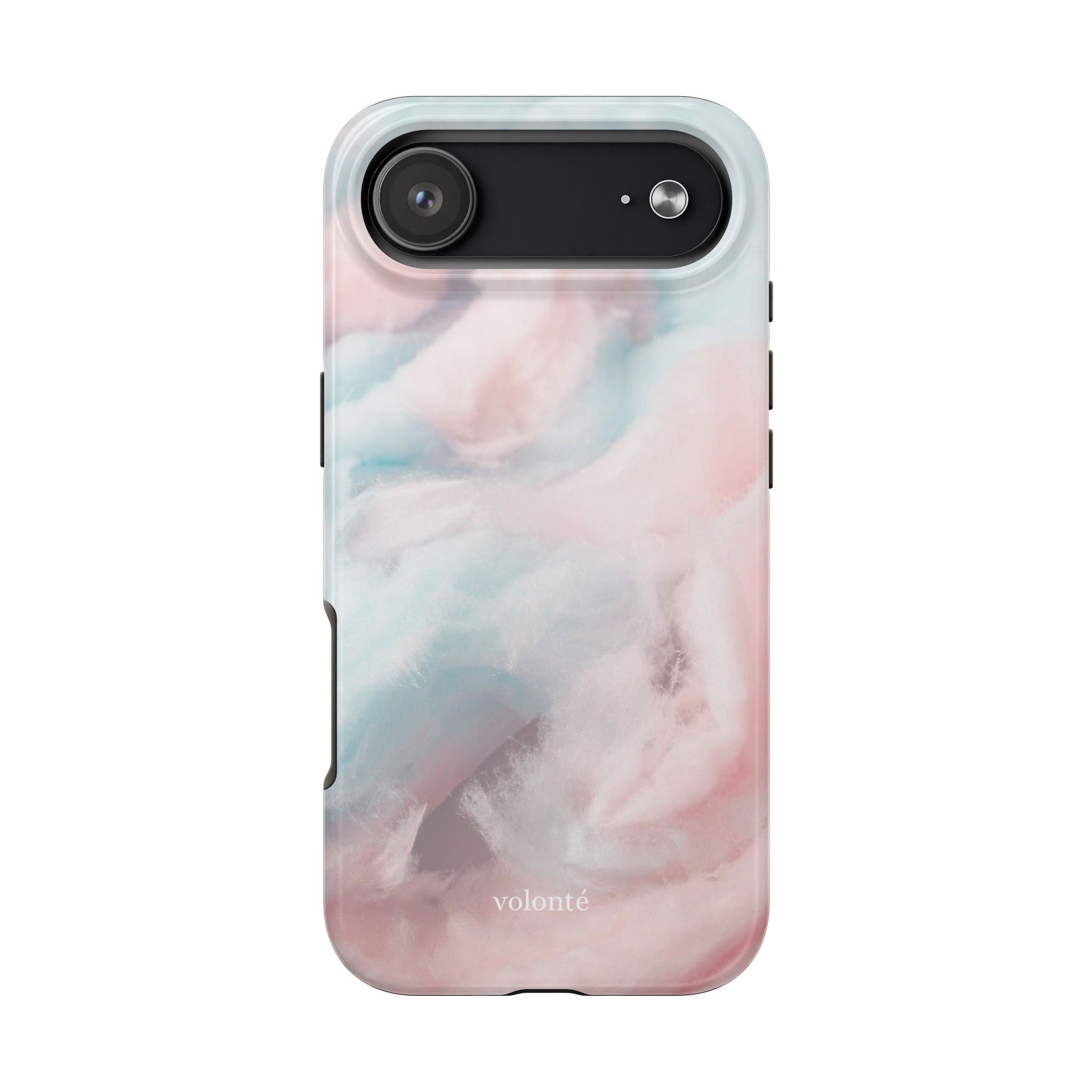 candy cloud case