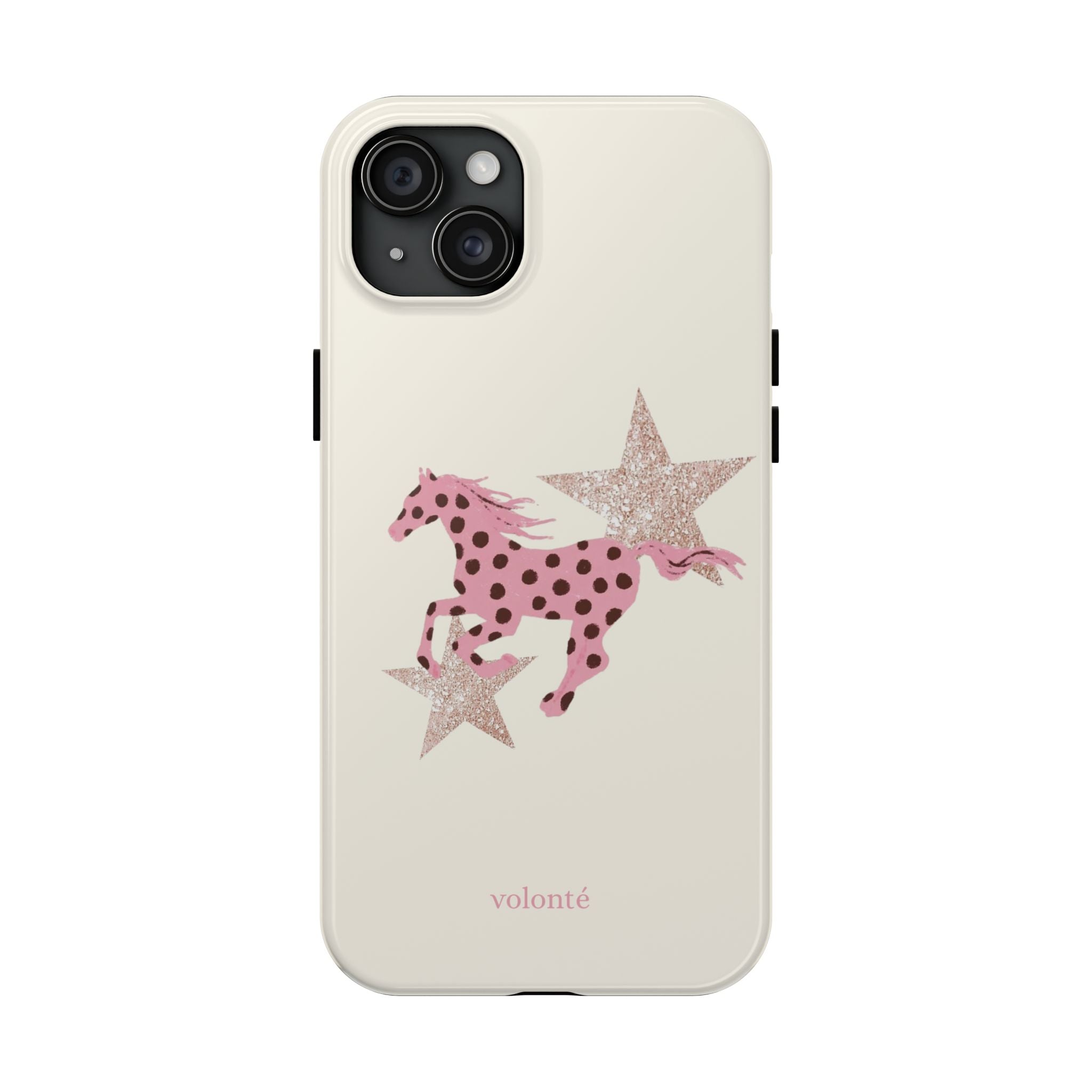 derby girl case