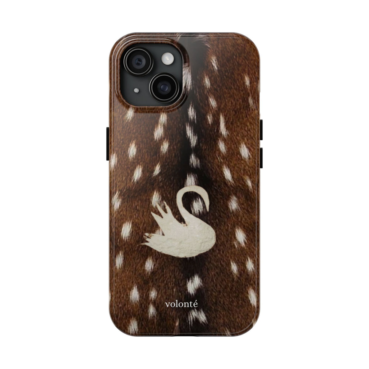 sweet secret case