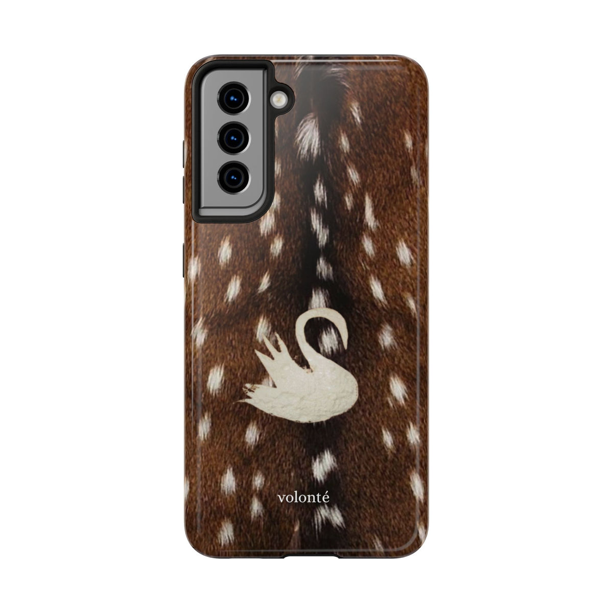 sweet secret case
