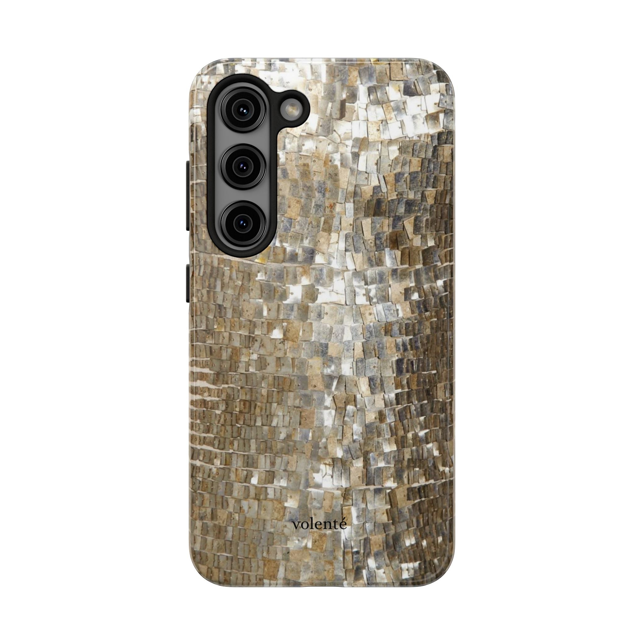 glitz n glamor case