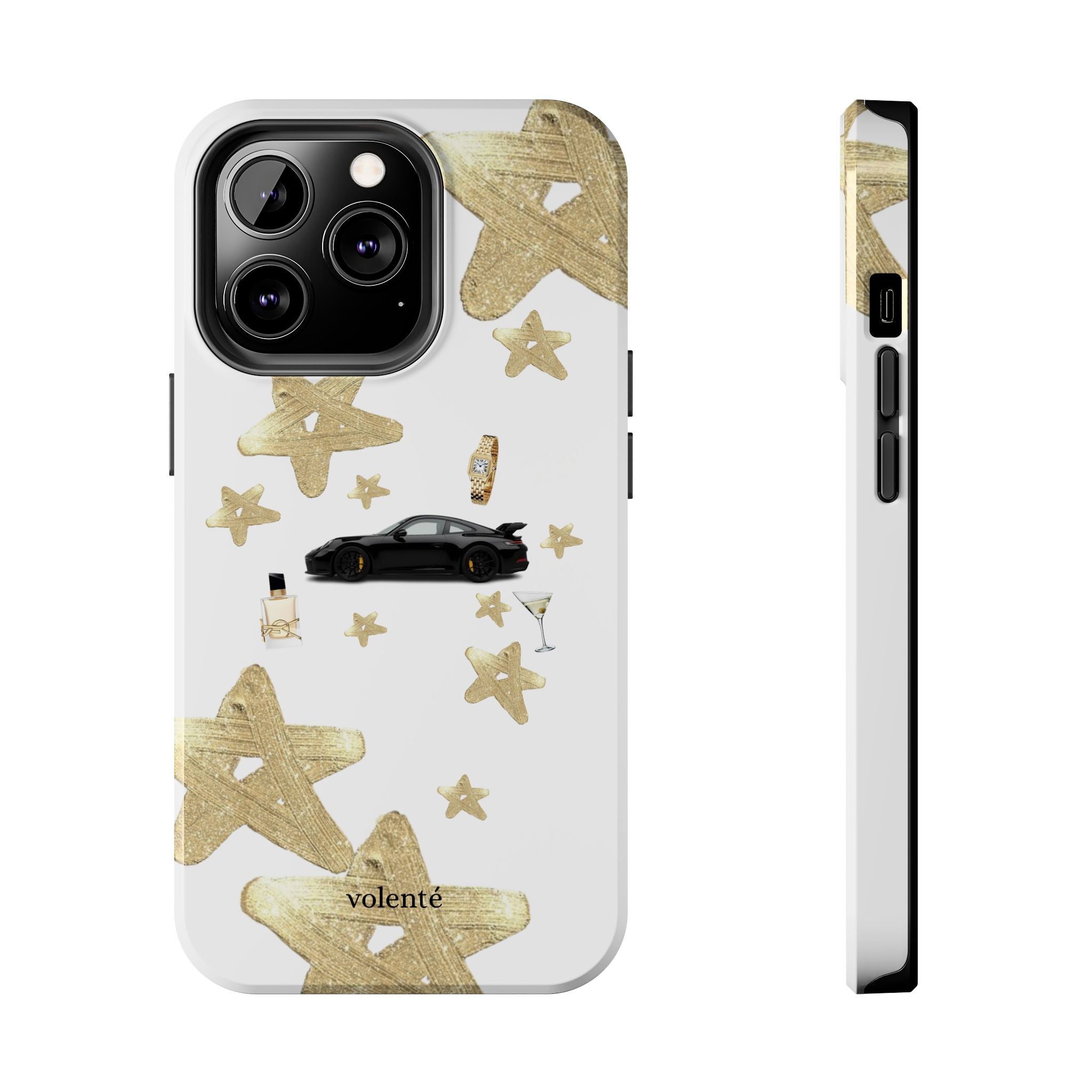 stargirl case