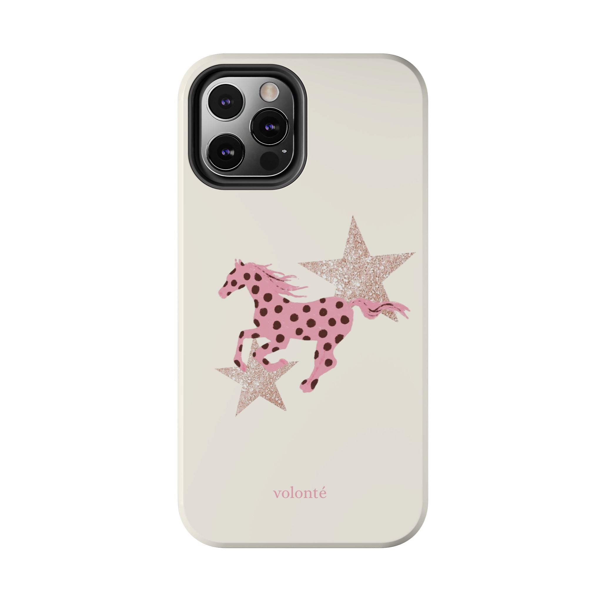 derby girl case