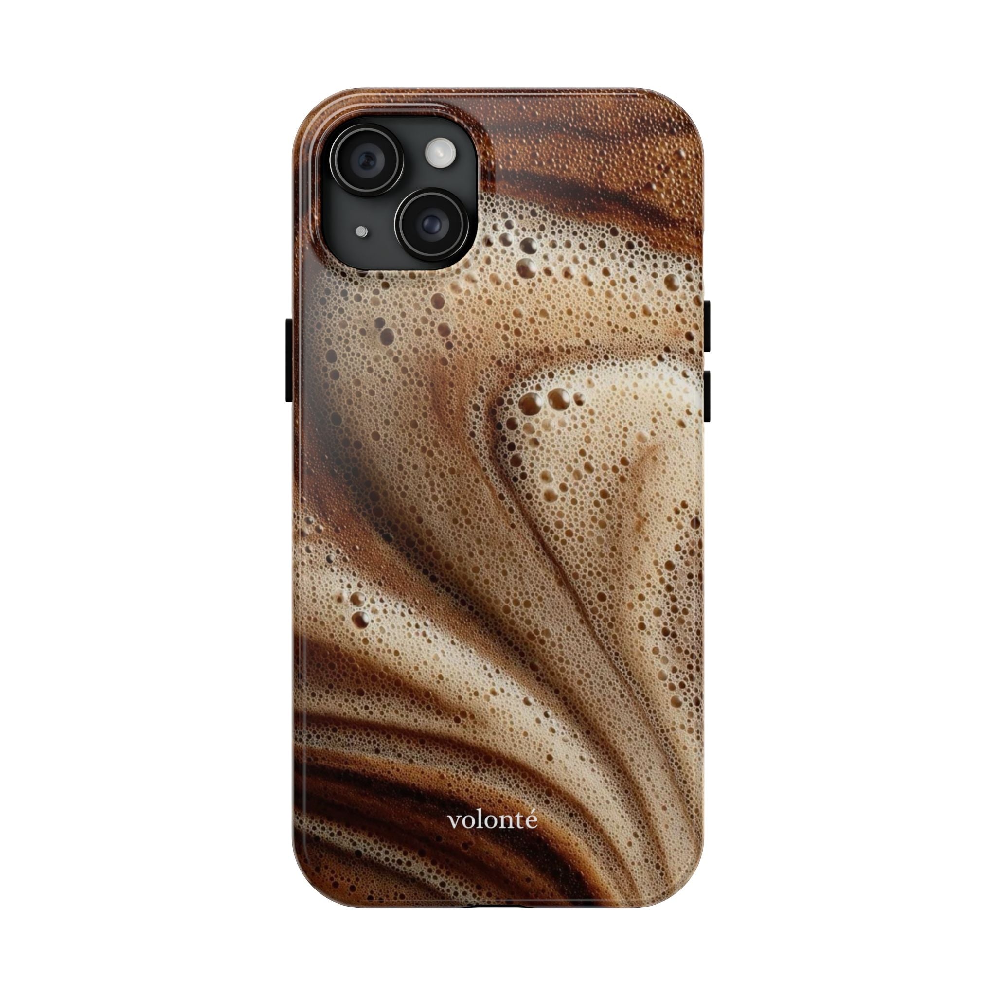 cocoa roast case