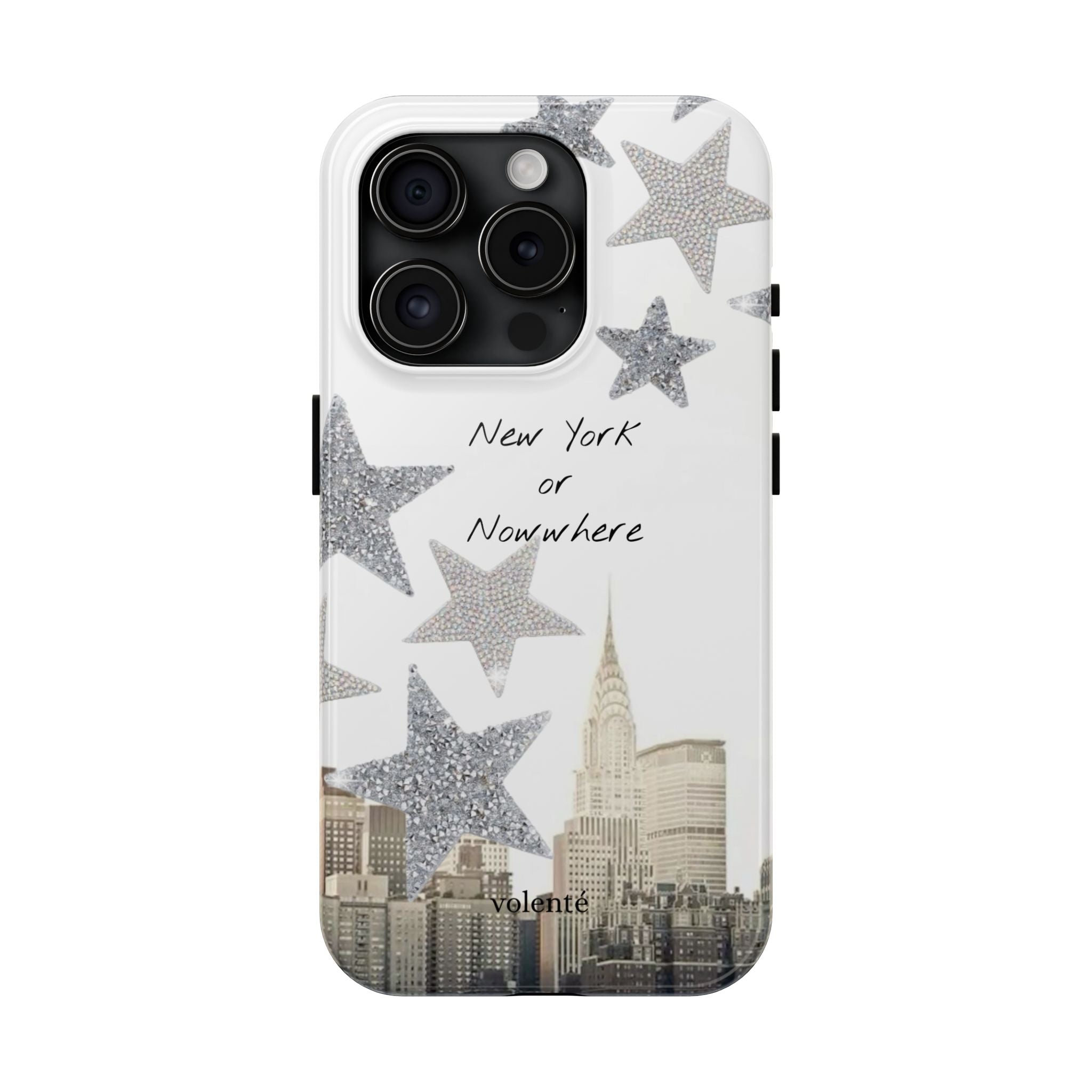 city girl case
