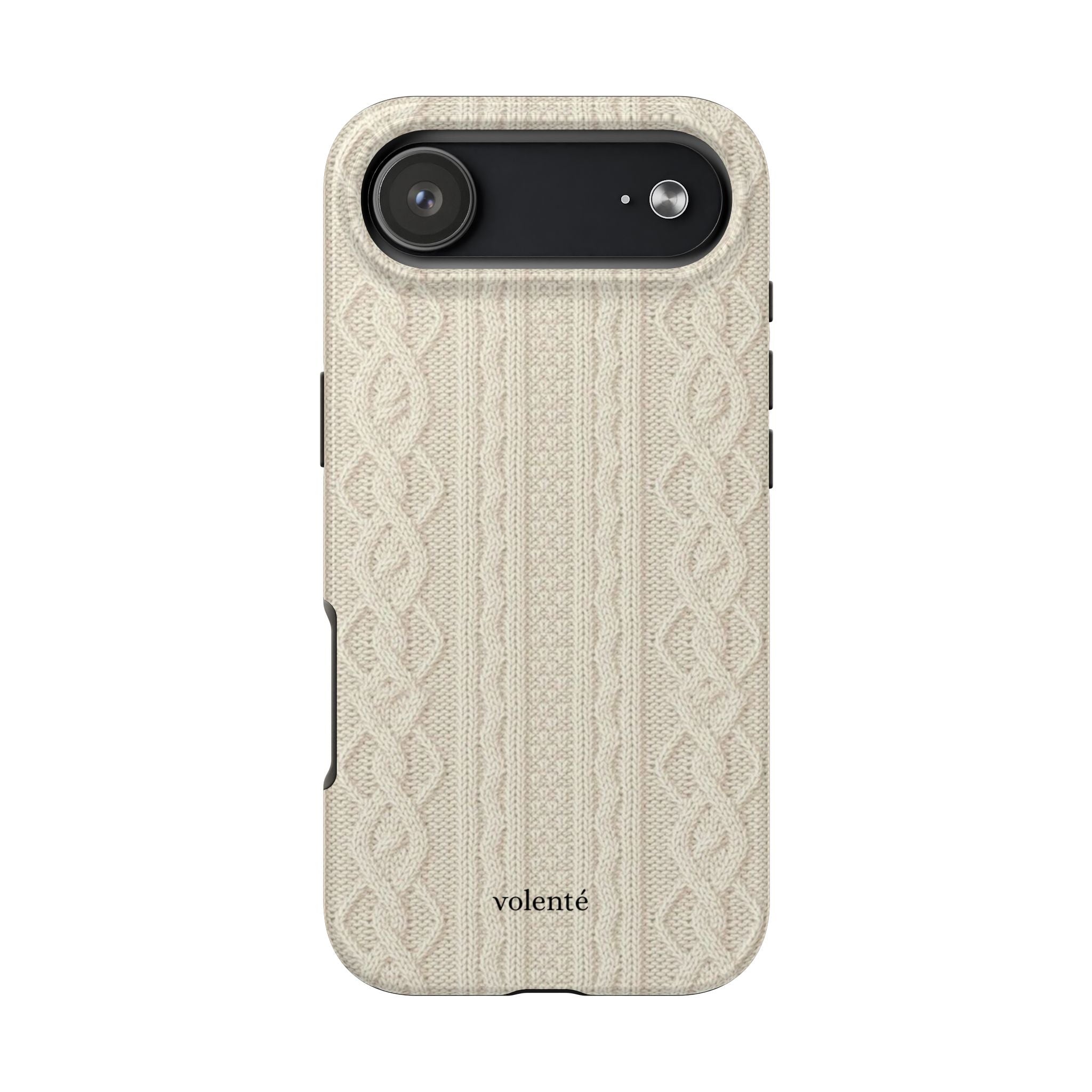 grandma's sweater case