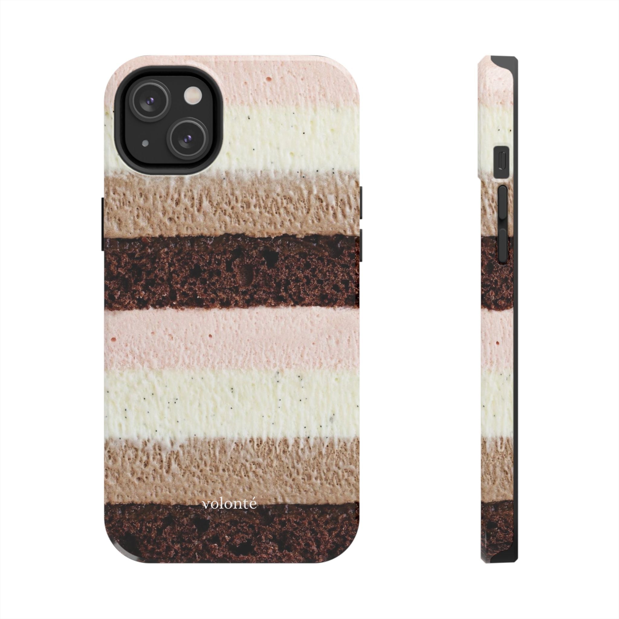 let them eat cake case