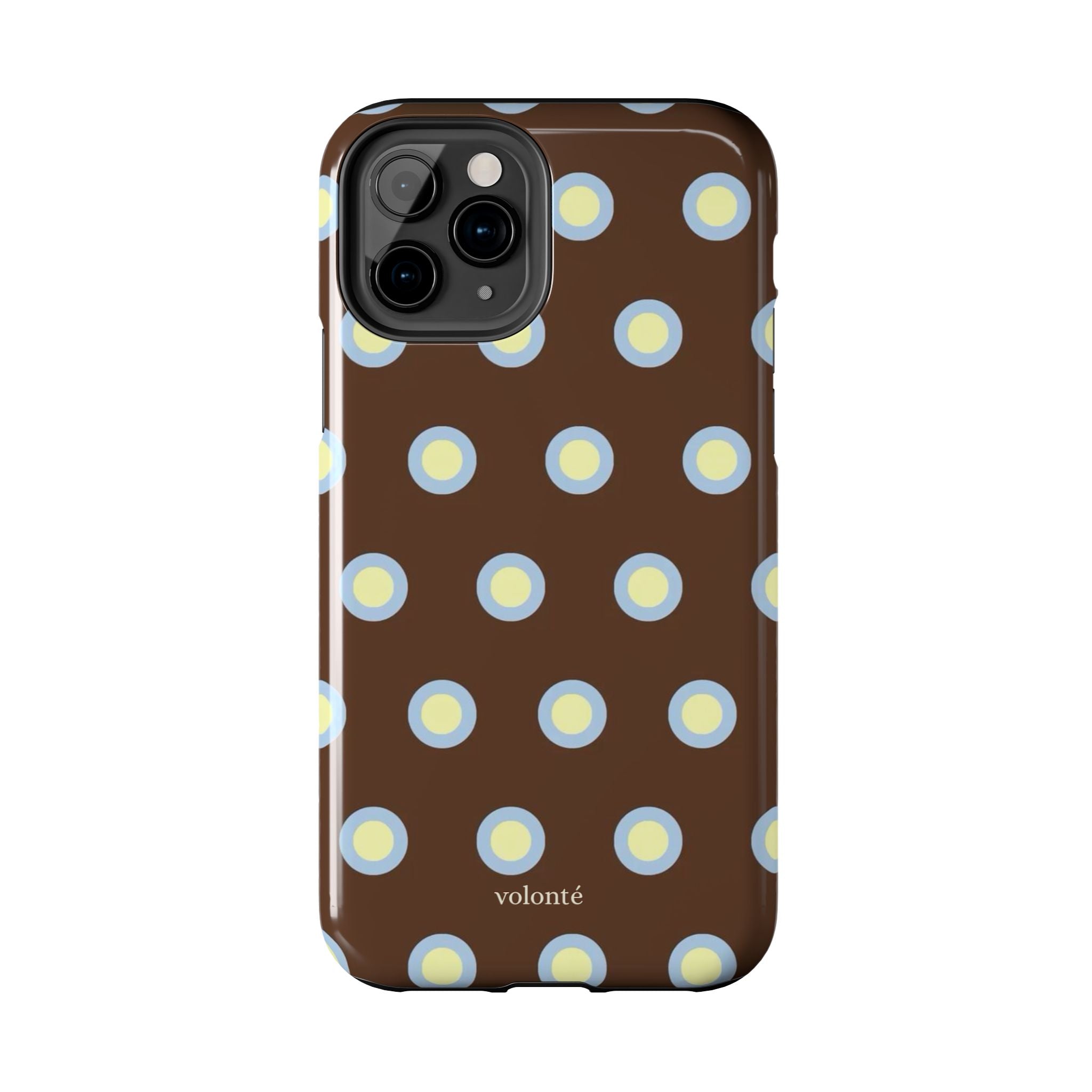 funkalicious case