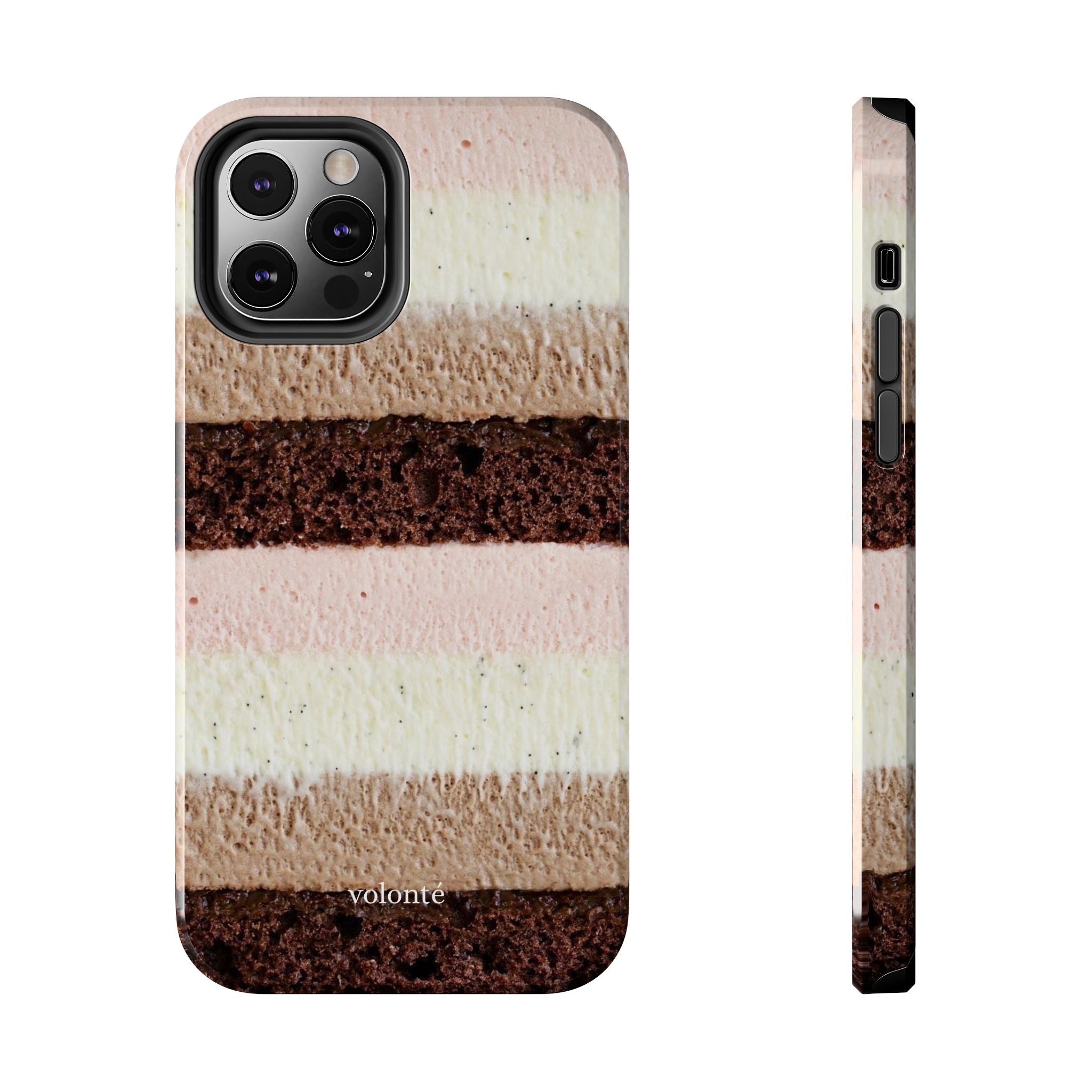 let them eat cake case