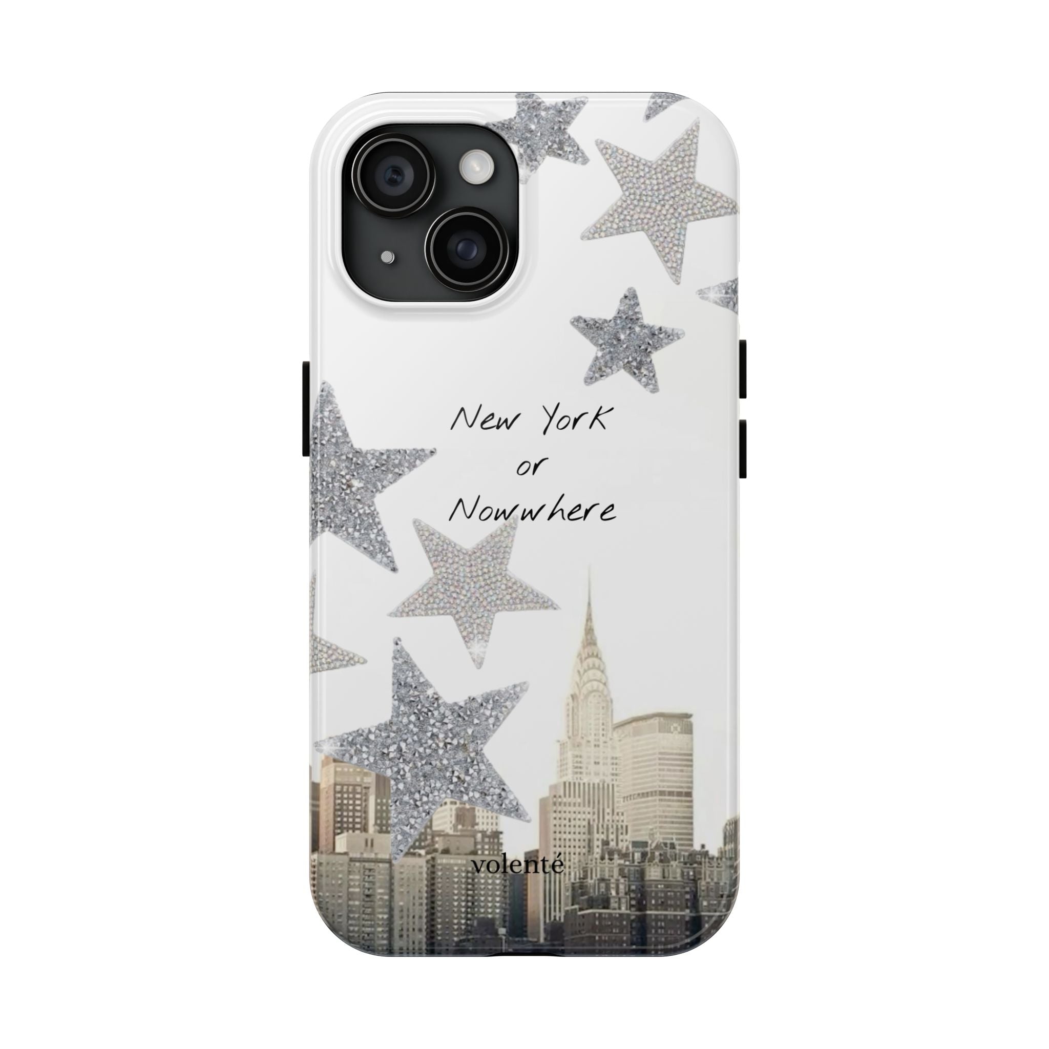 city girl case