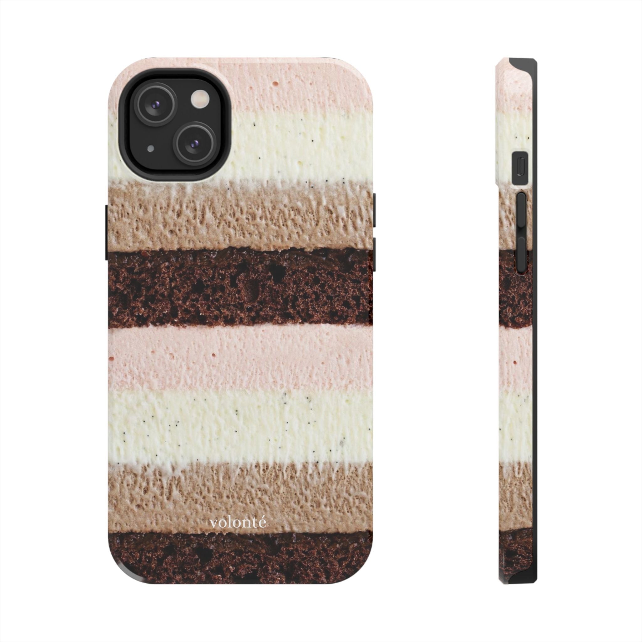 let them eat cake case