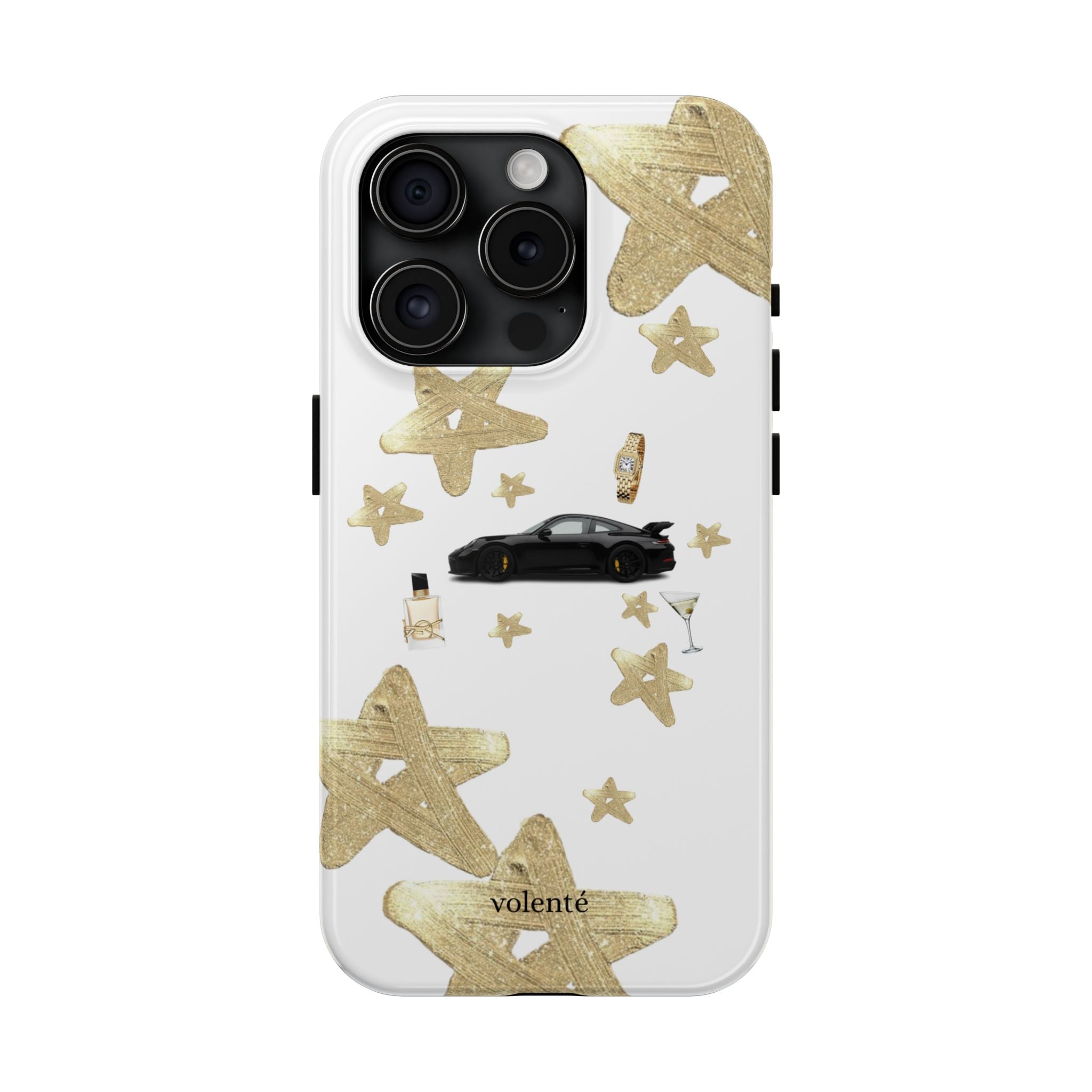 stargirl case