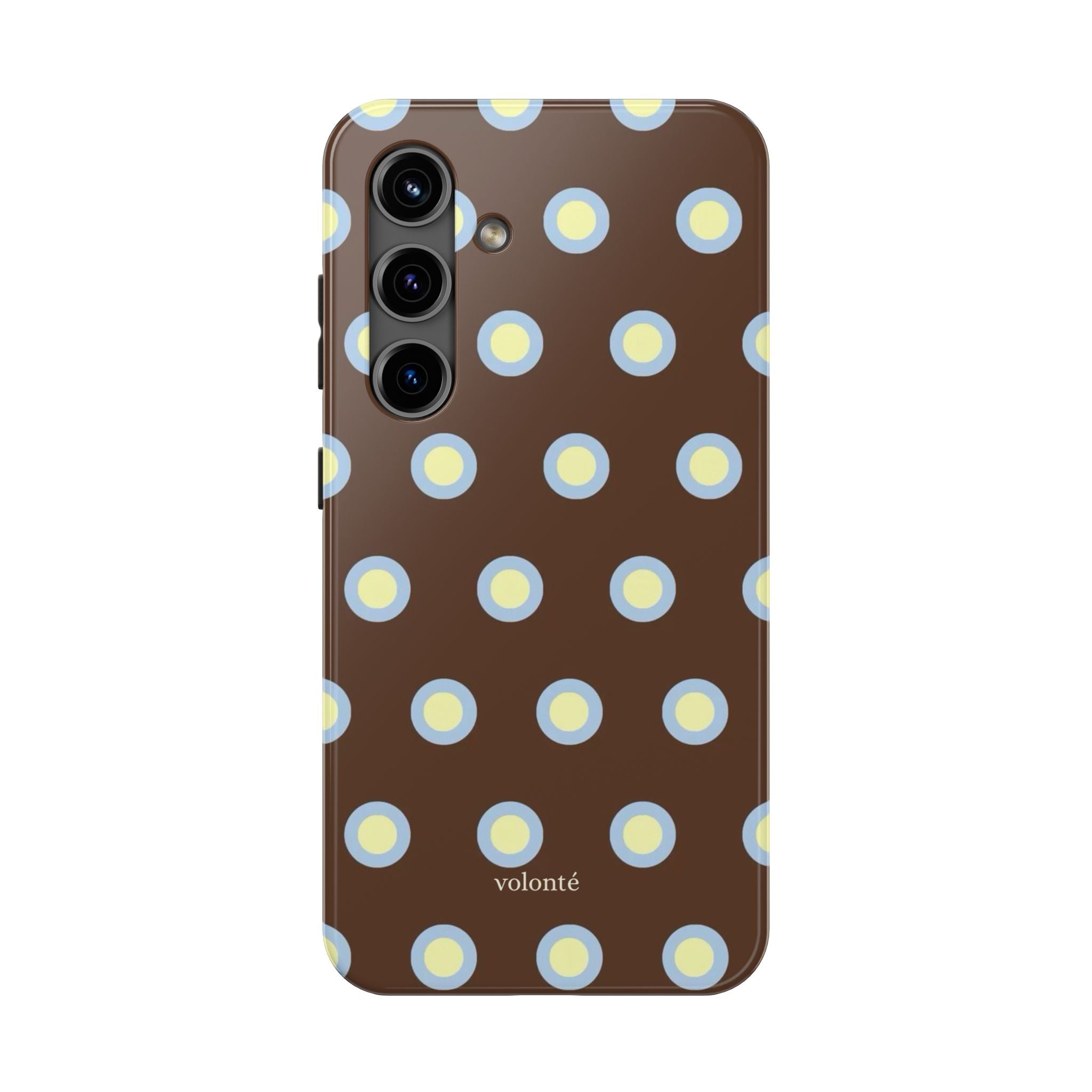 funkalicious case
