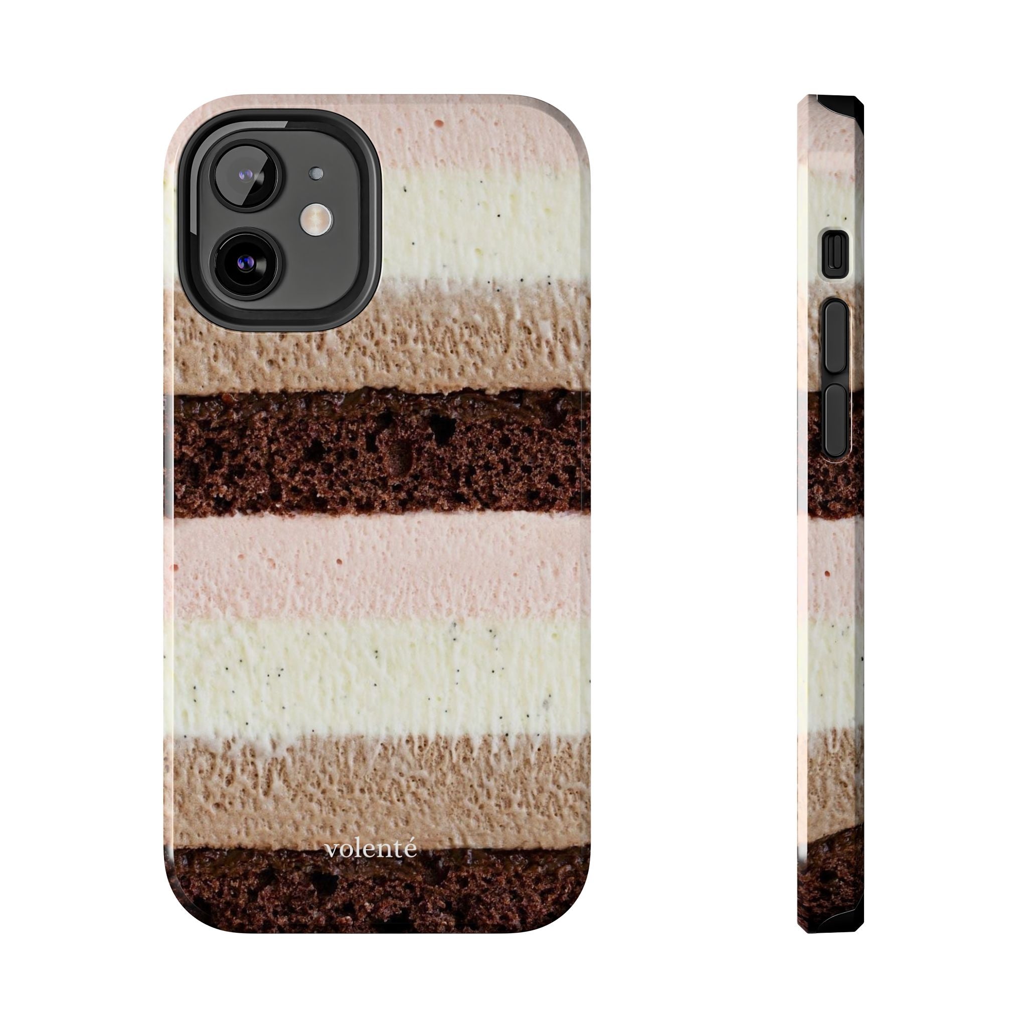 let them eat cake case