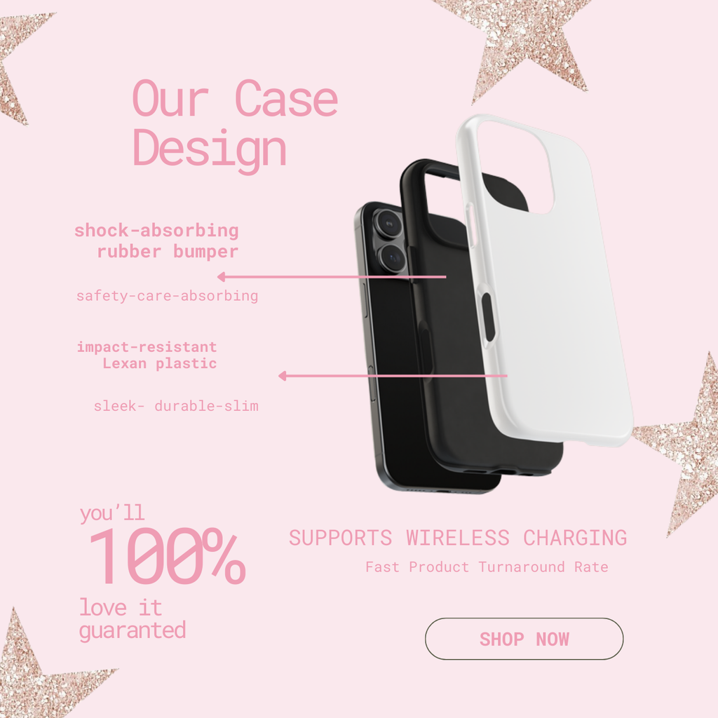 f*ck the past case
