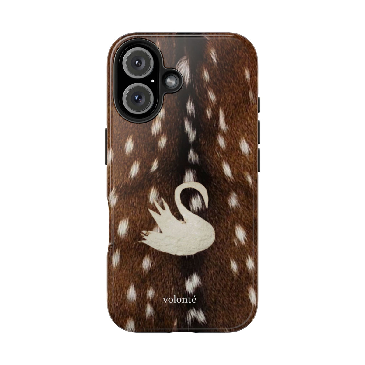 sweet secret case