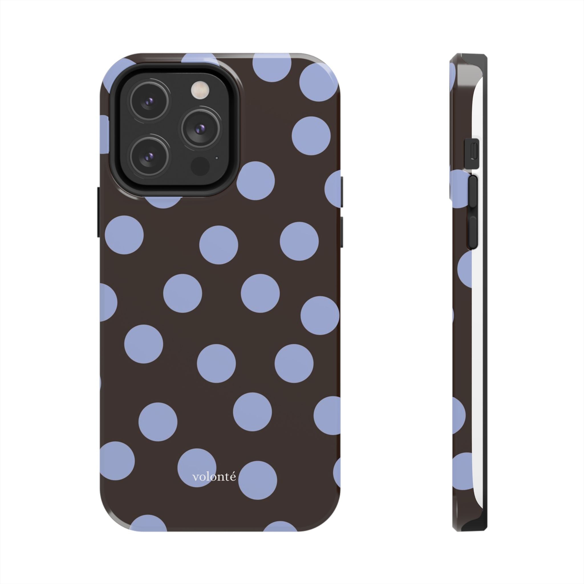 violets bubble gum case