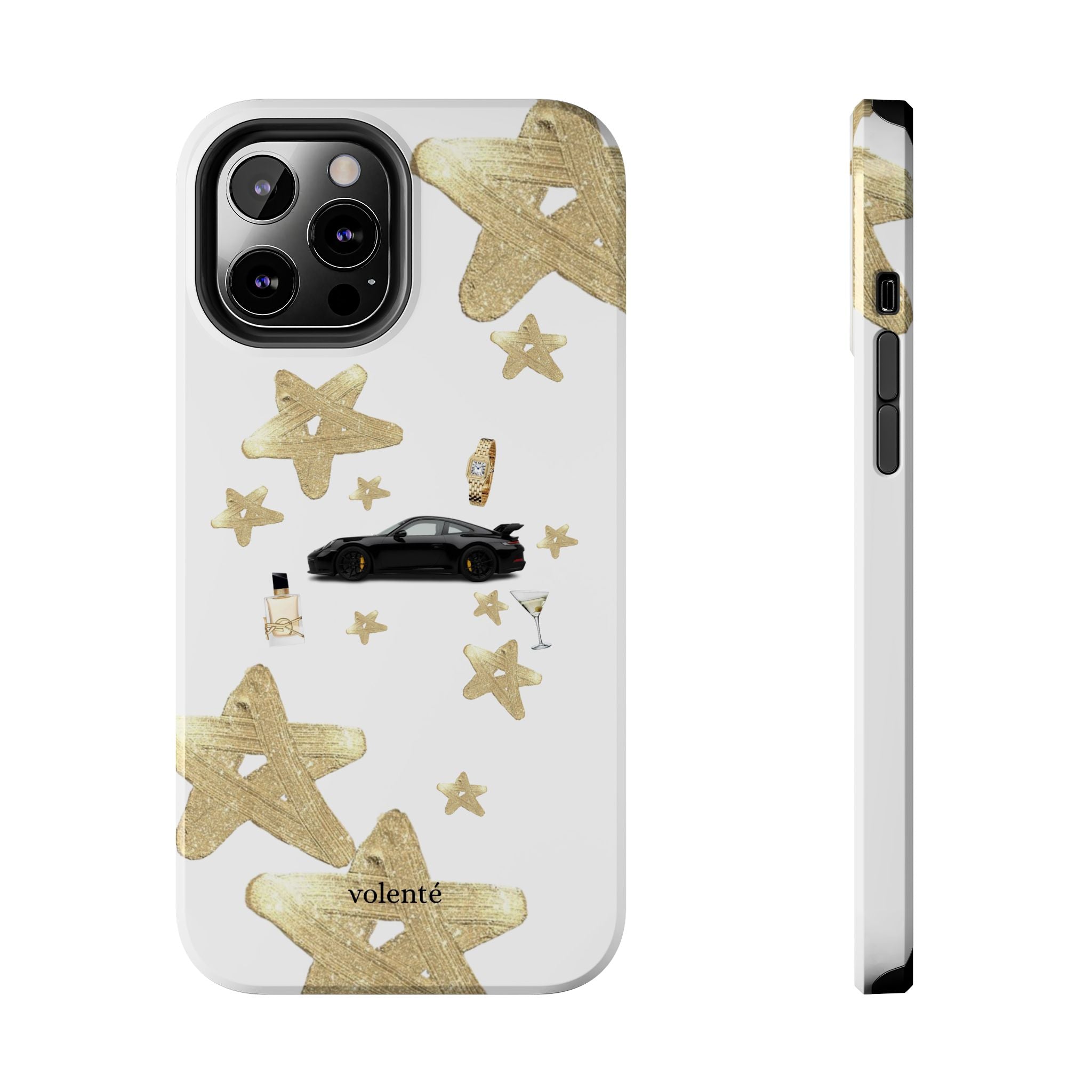 stargirl case