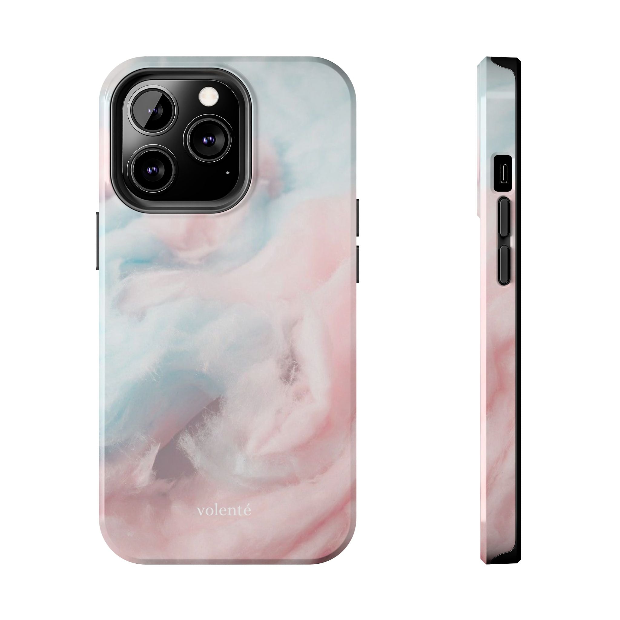 candy cloud case