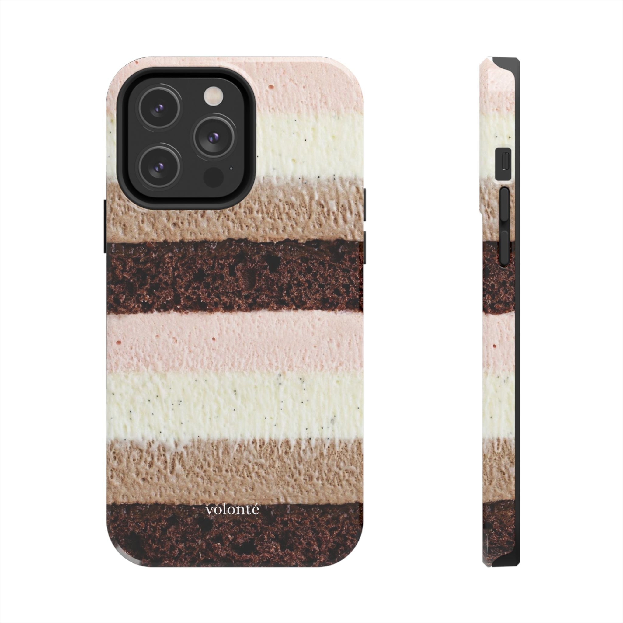 let them eat cake case