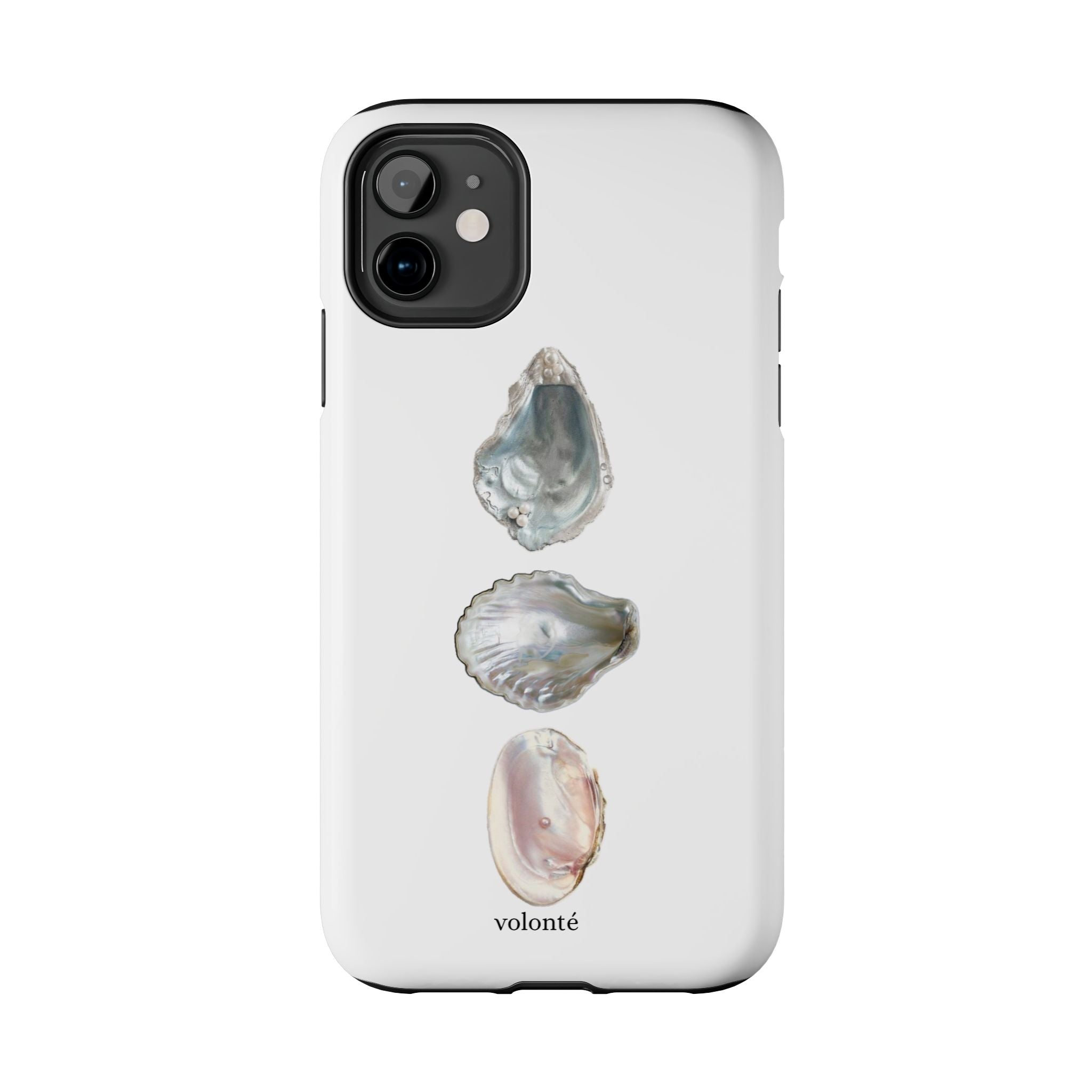 mermaid's treasure