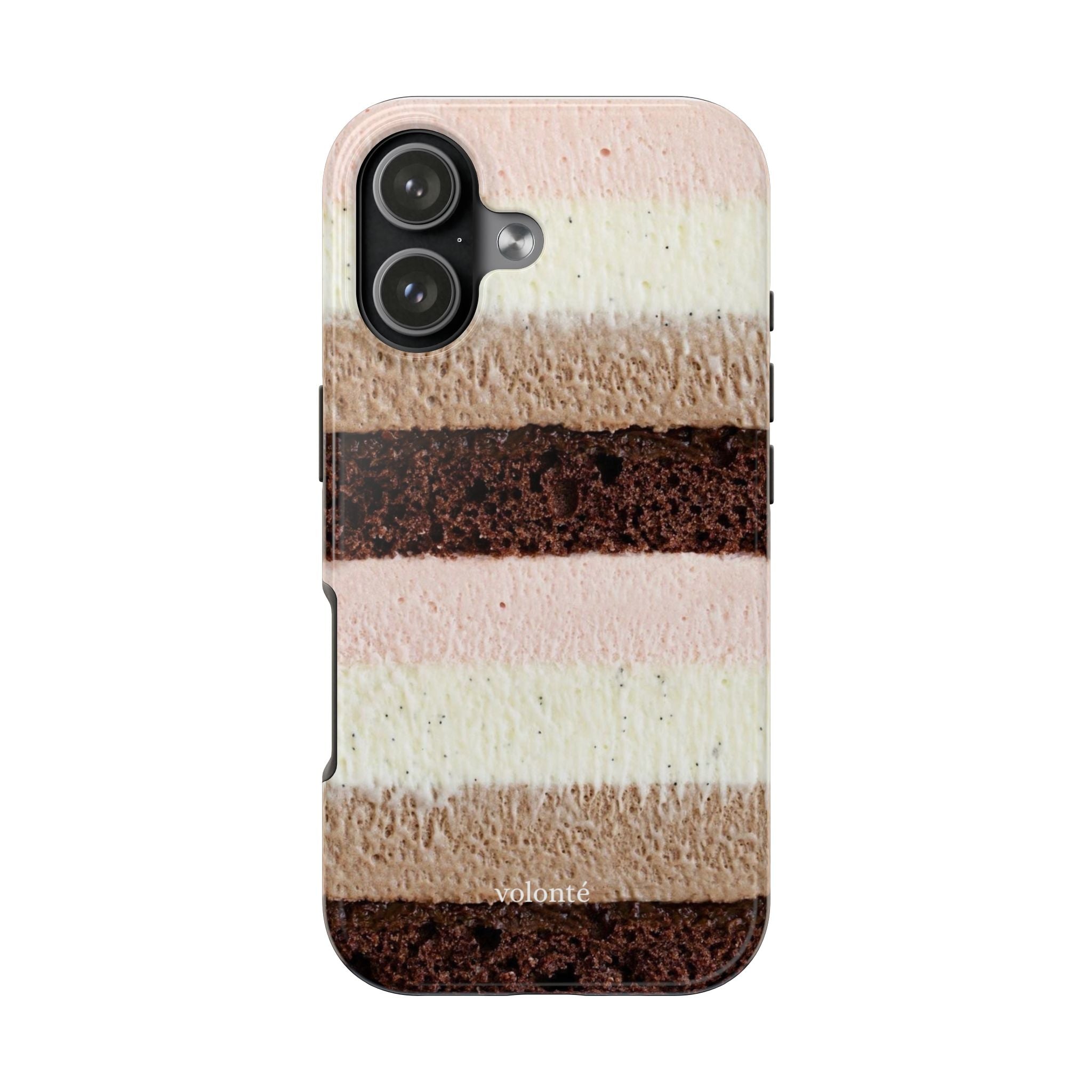 let them eat cake case