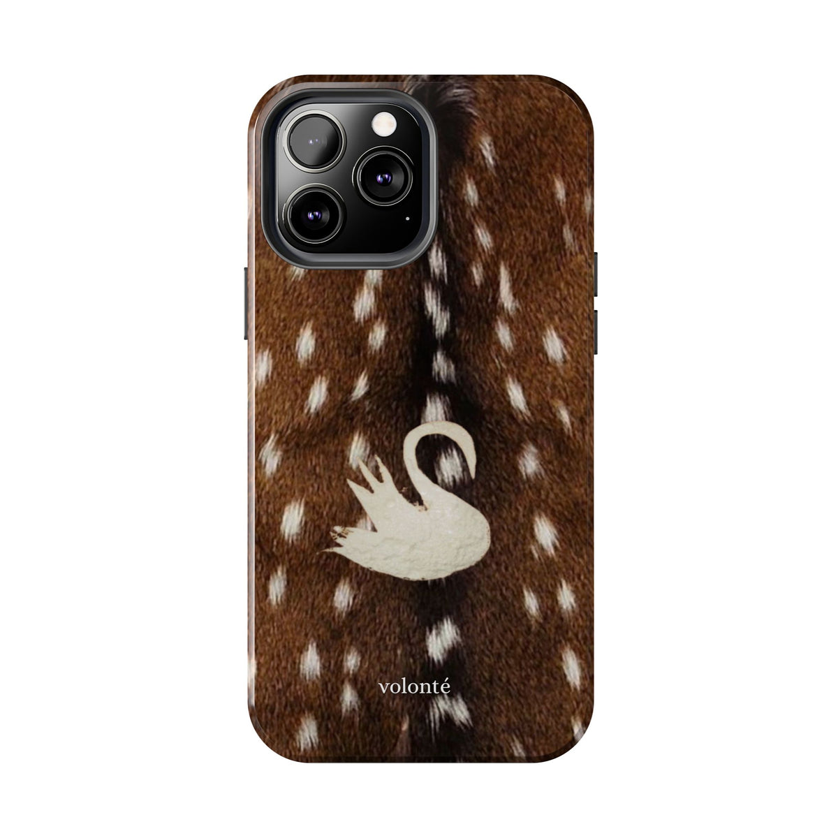 sweet secret case