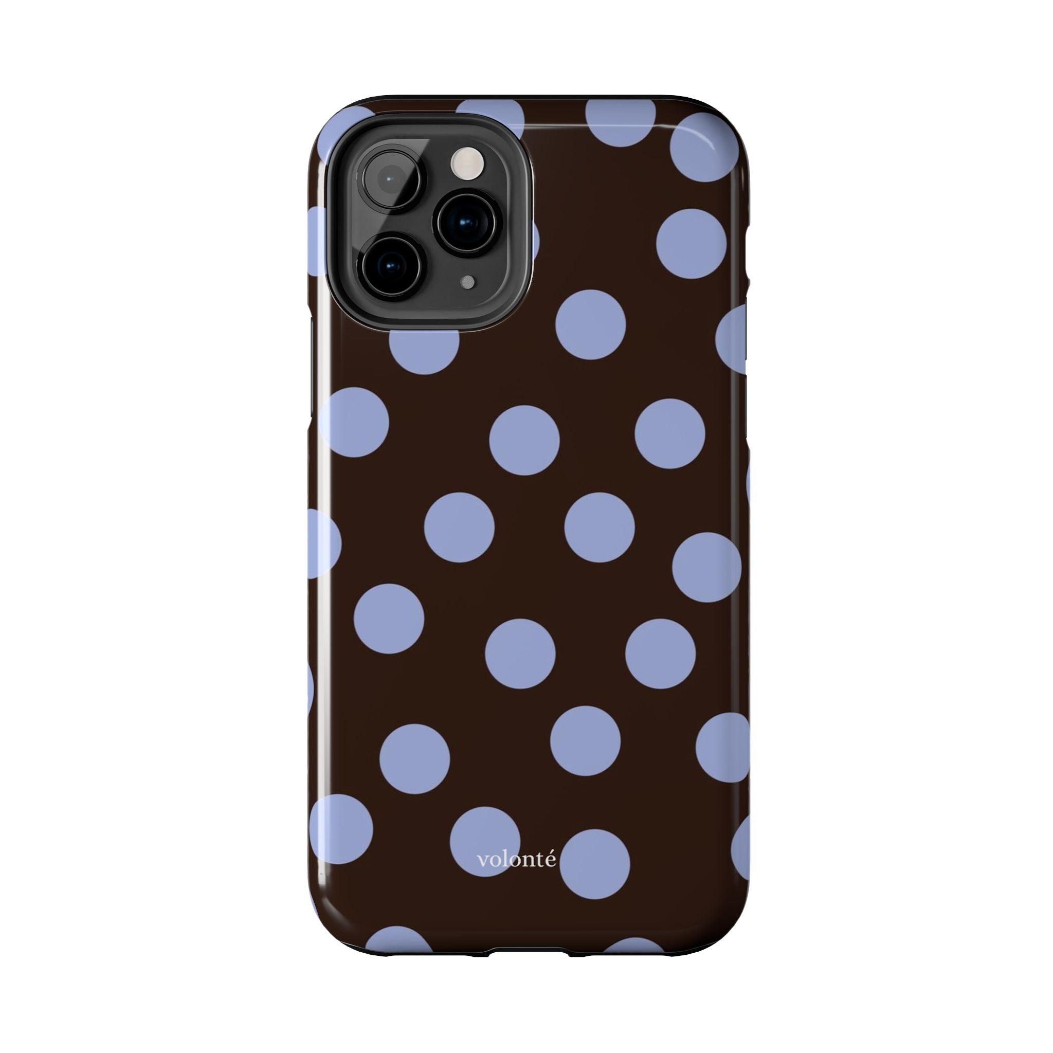 violets bubble gum case