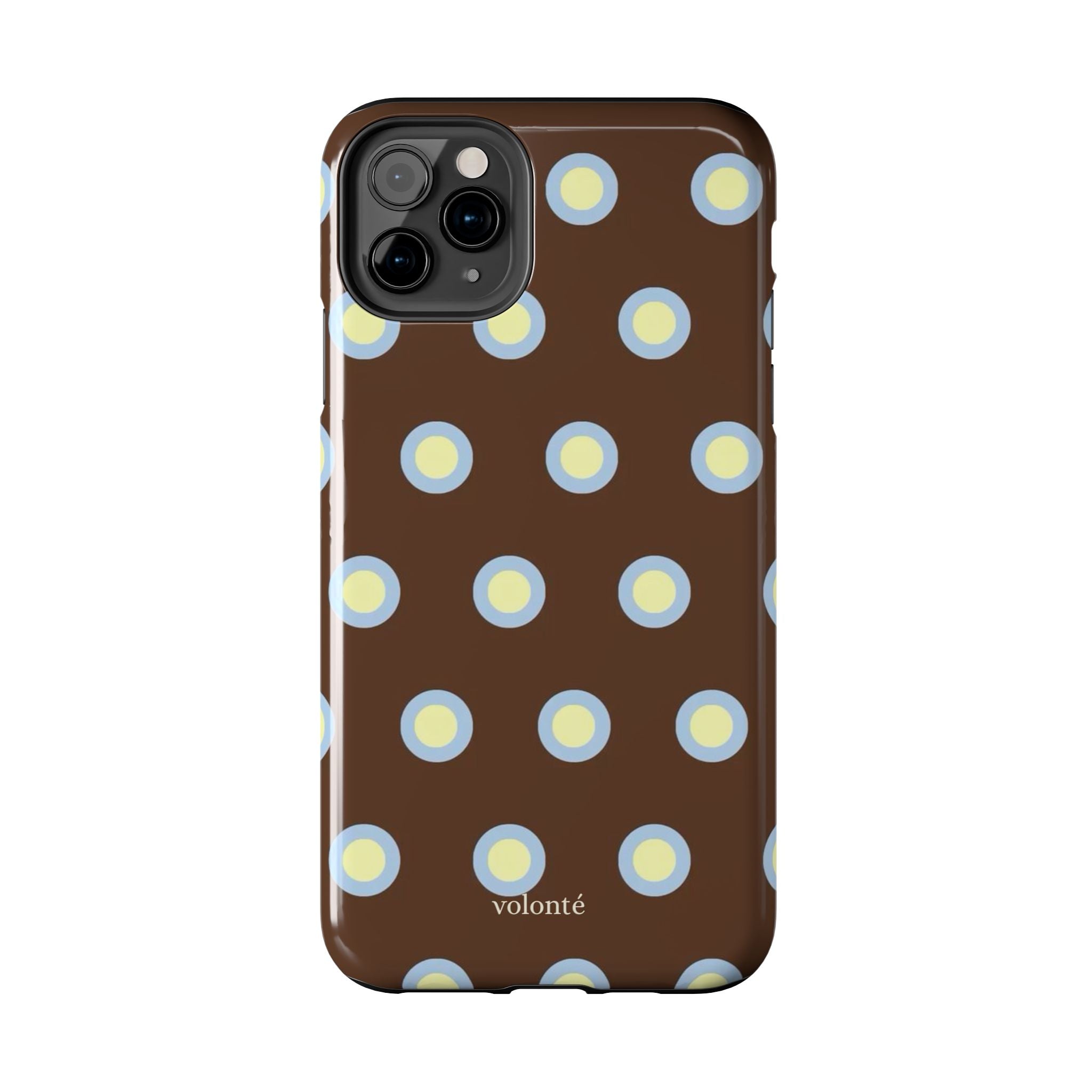 funkalicious case
