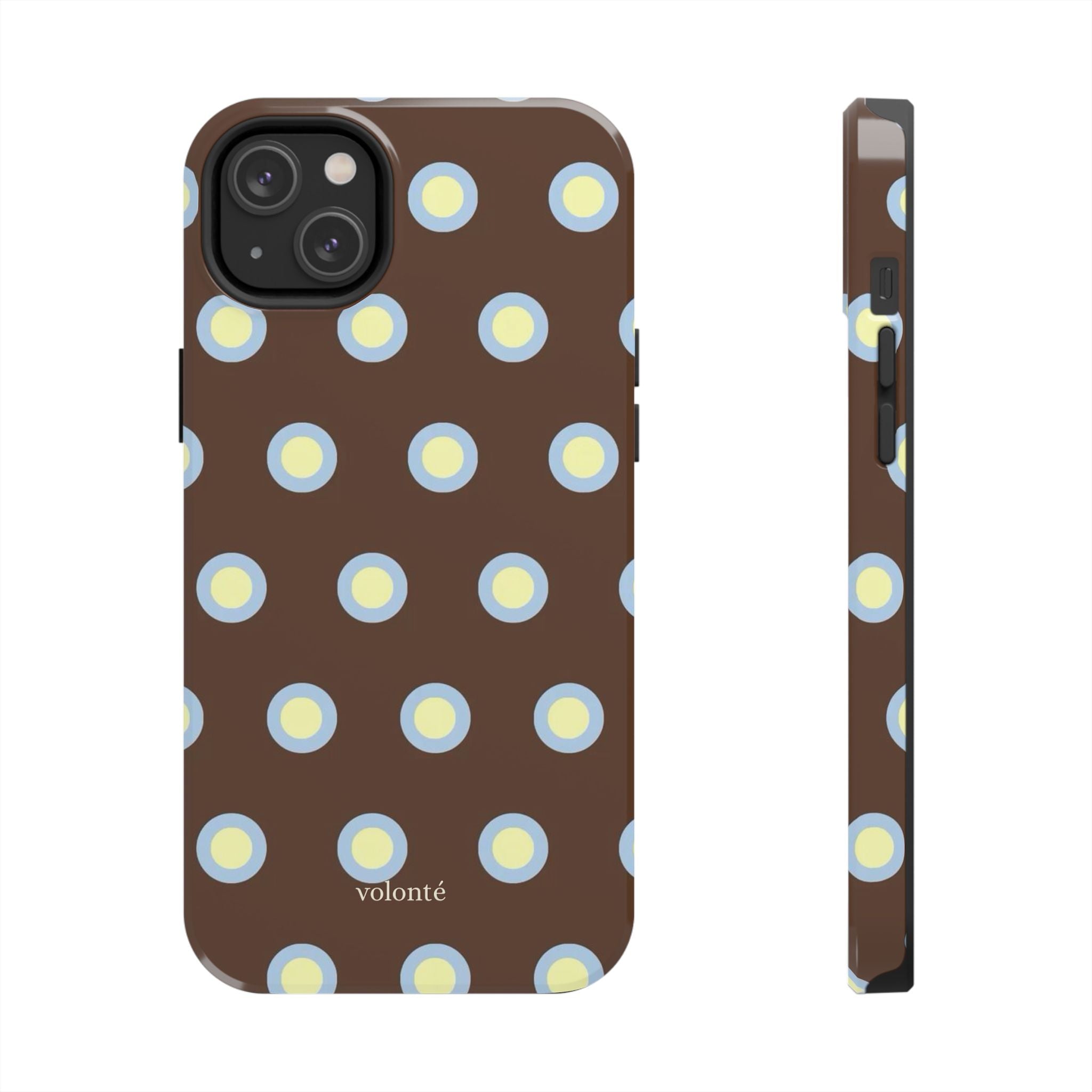 funkalicious case