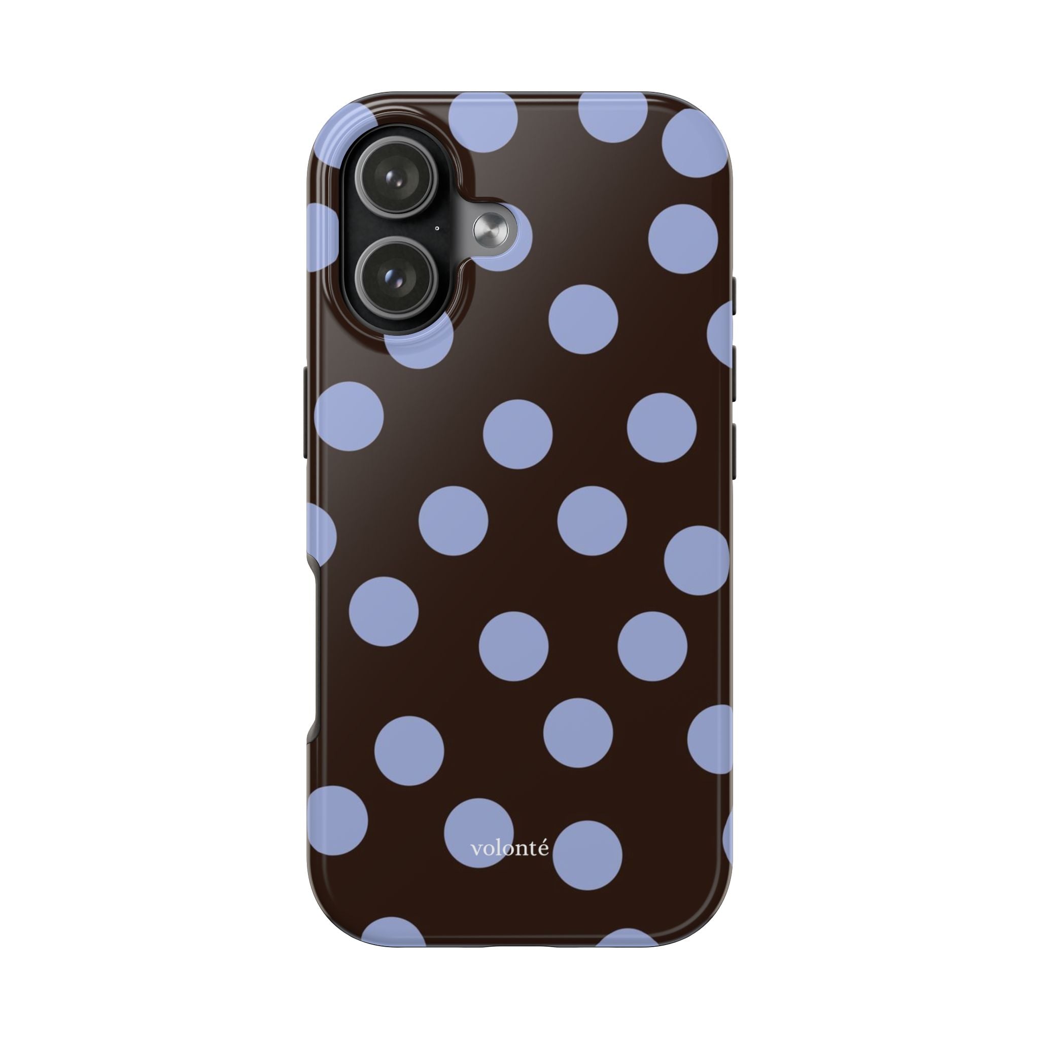violets bubble gum case