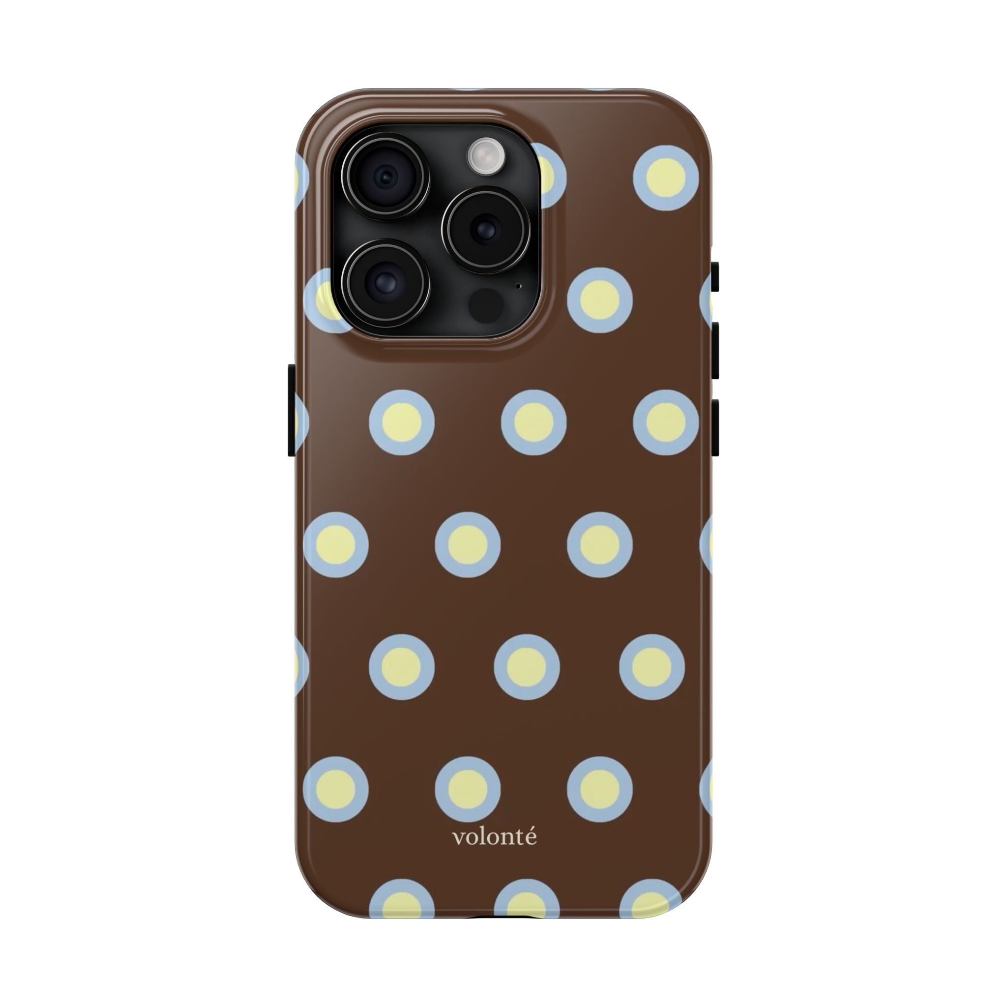funkalicious case